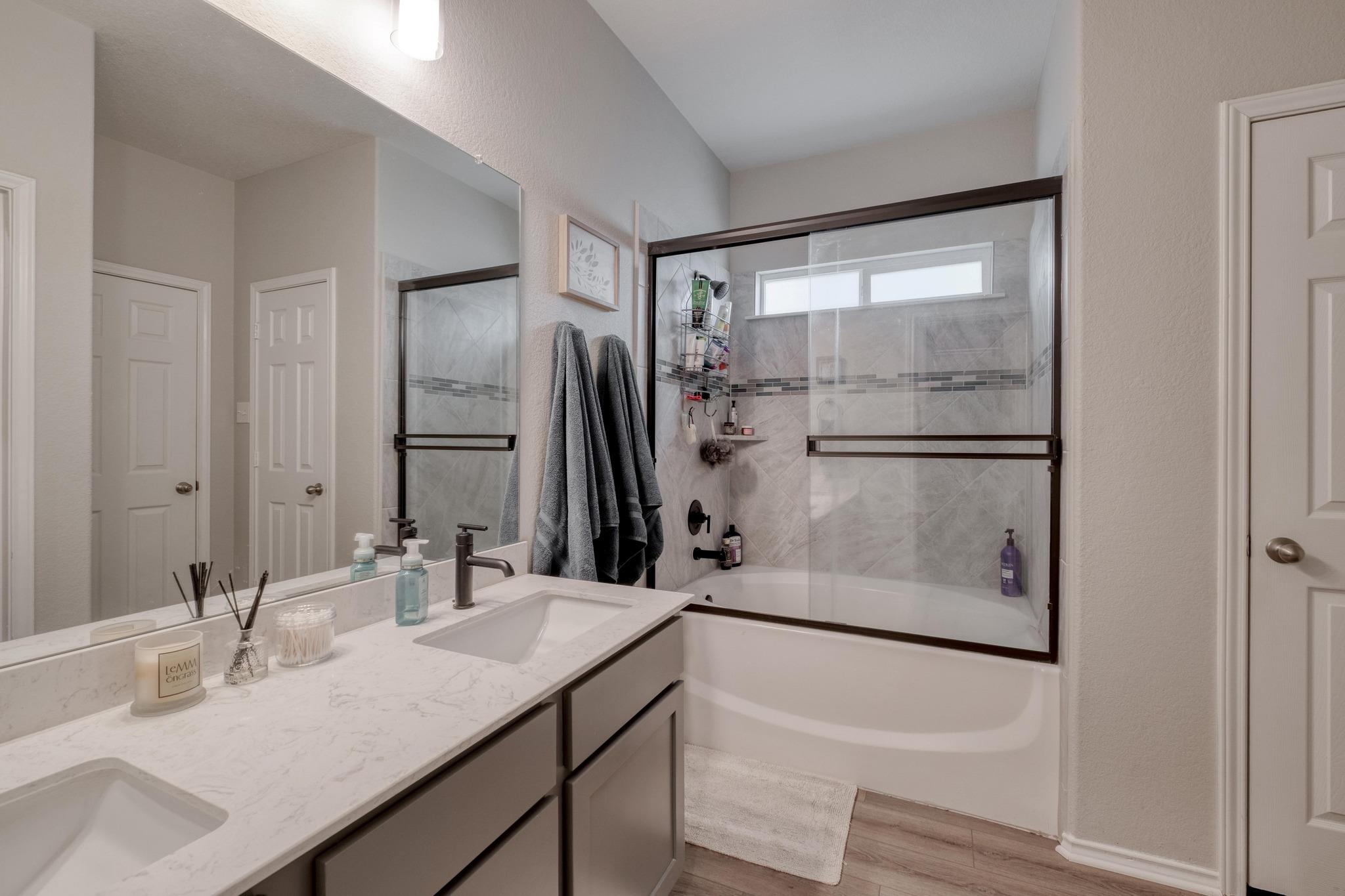 119 W Point Way, Elgin, TX 78621