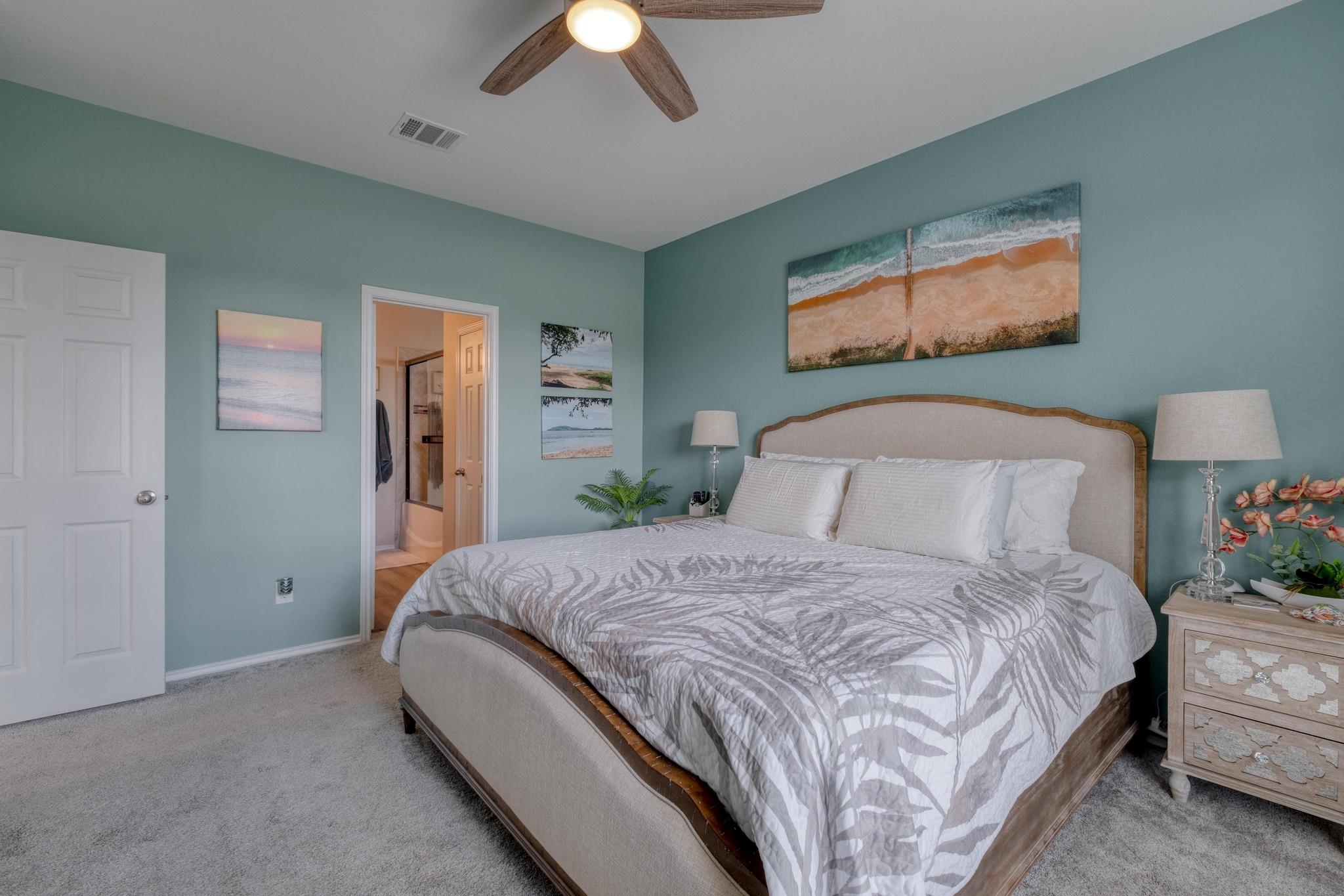 119 W Point Way, Elgin, TX 78621