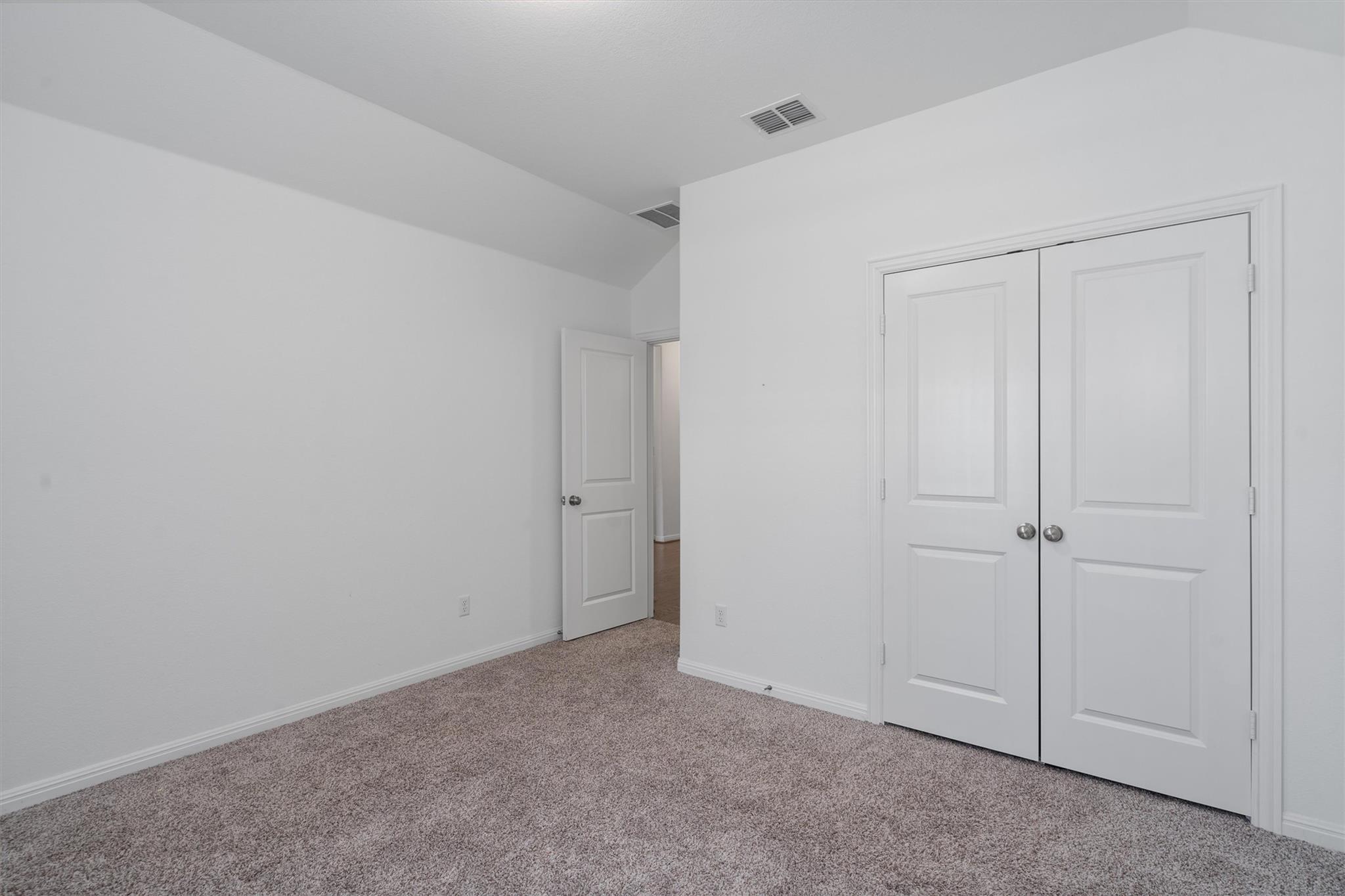 12215 Coronilla Bnd, Austin, TX 78748