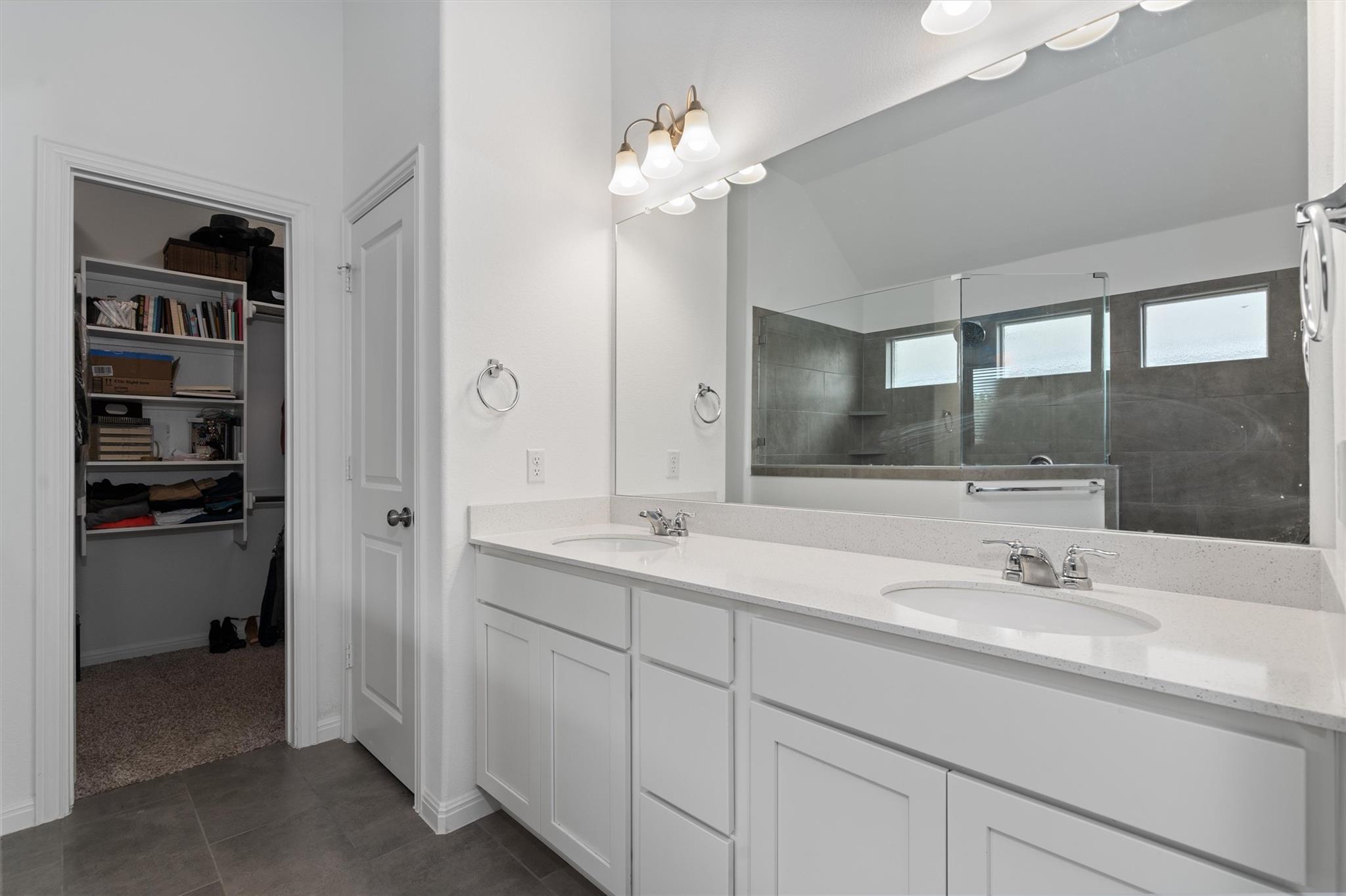 12215 Coronilla Bnd, Austin, TX 78748