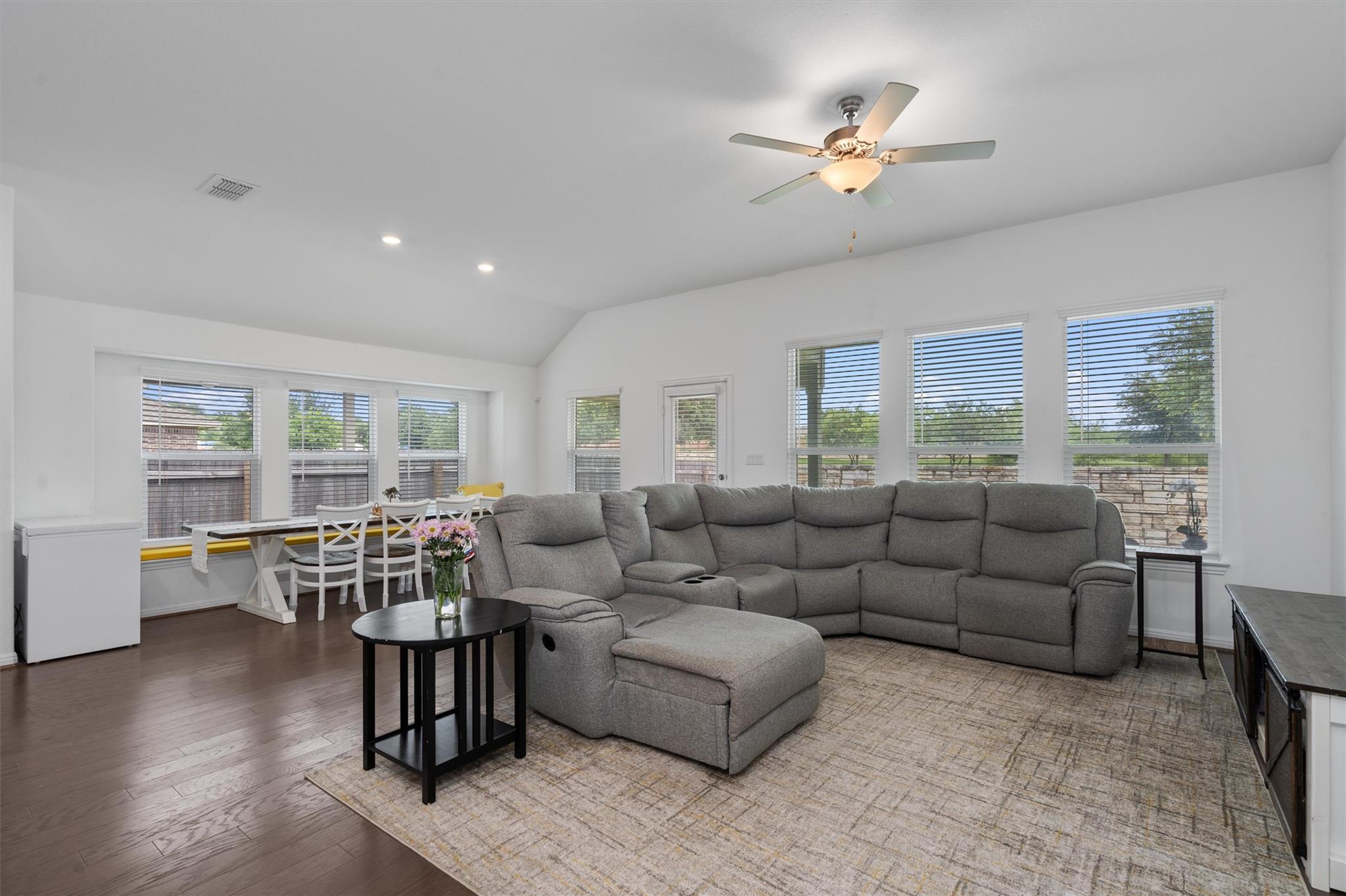 12215 Coronilla Bnd, Austin, TX 78748