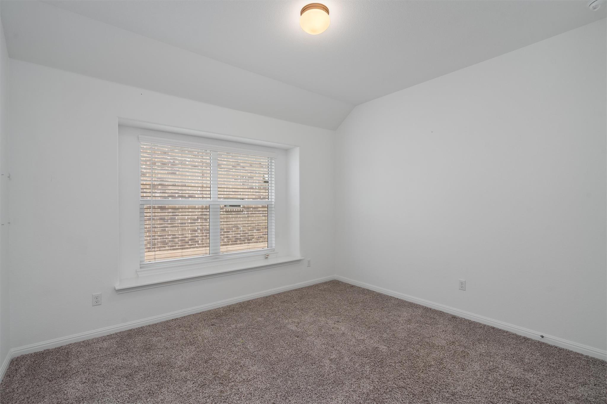 12215 Coronilla Bnd, Austin, TX 78748