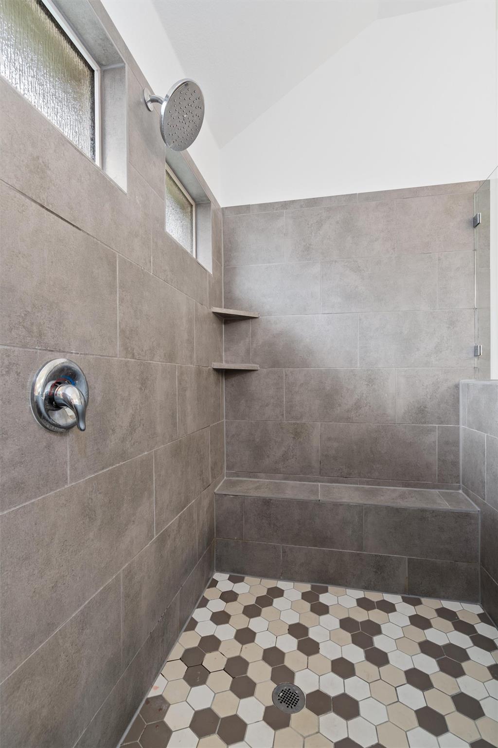 12215 Coronilla Bnd, Austin, TX 78748