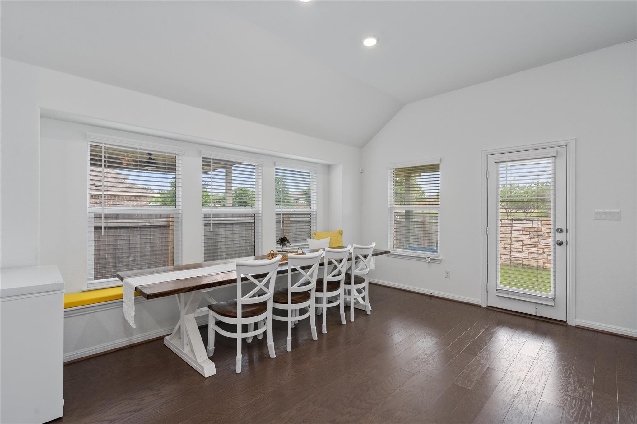 12215 Coronilla Bnd, Austin, TX 78748