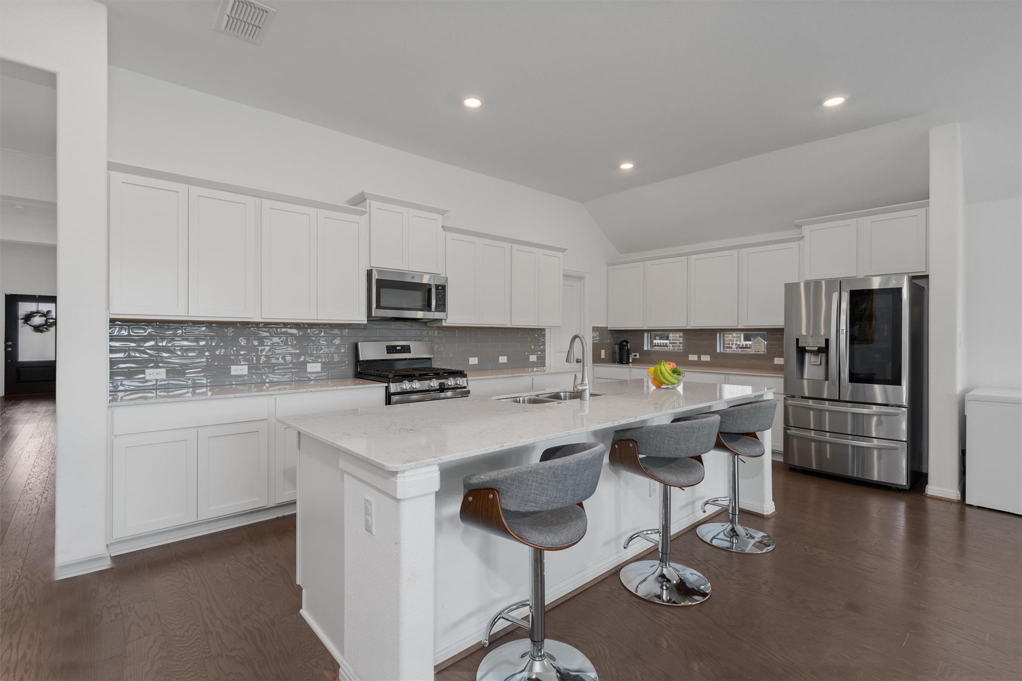 12215 Coronilla Bnd, Austin, TX 78748