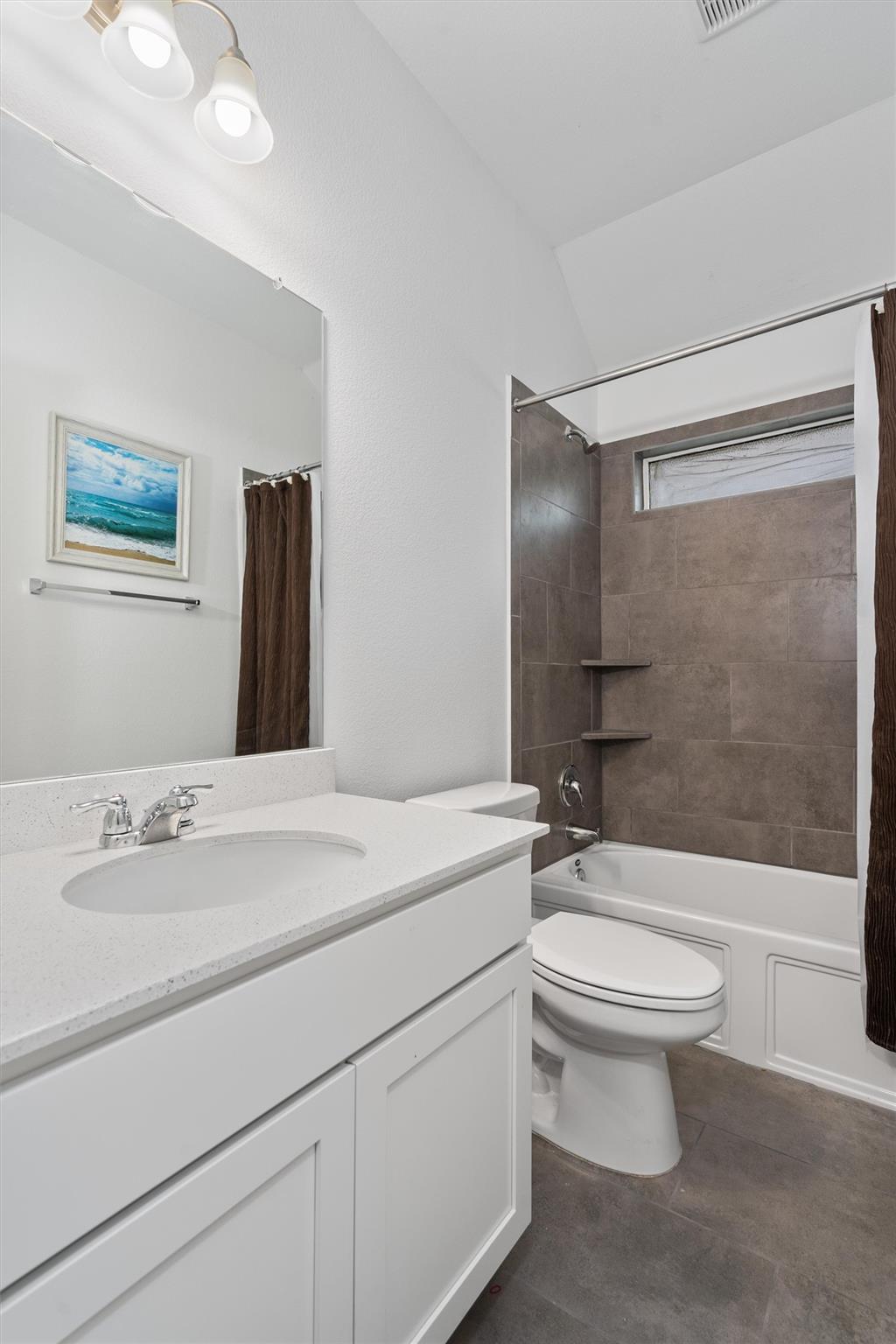 12215 Coronilla Bnd, Austin, TX 78748