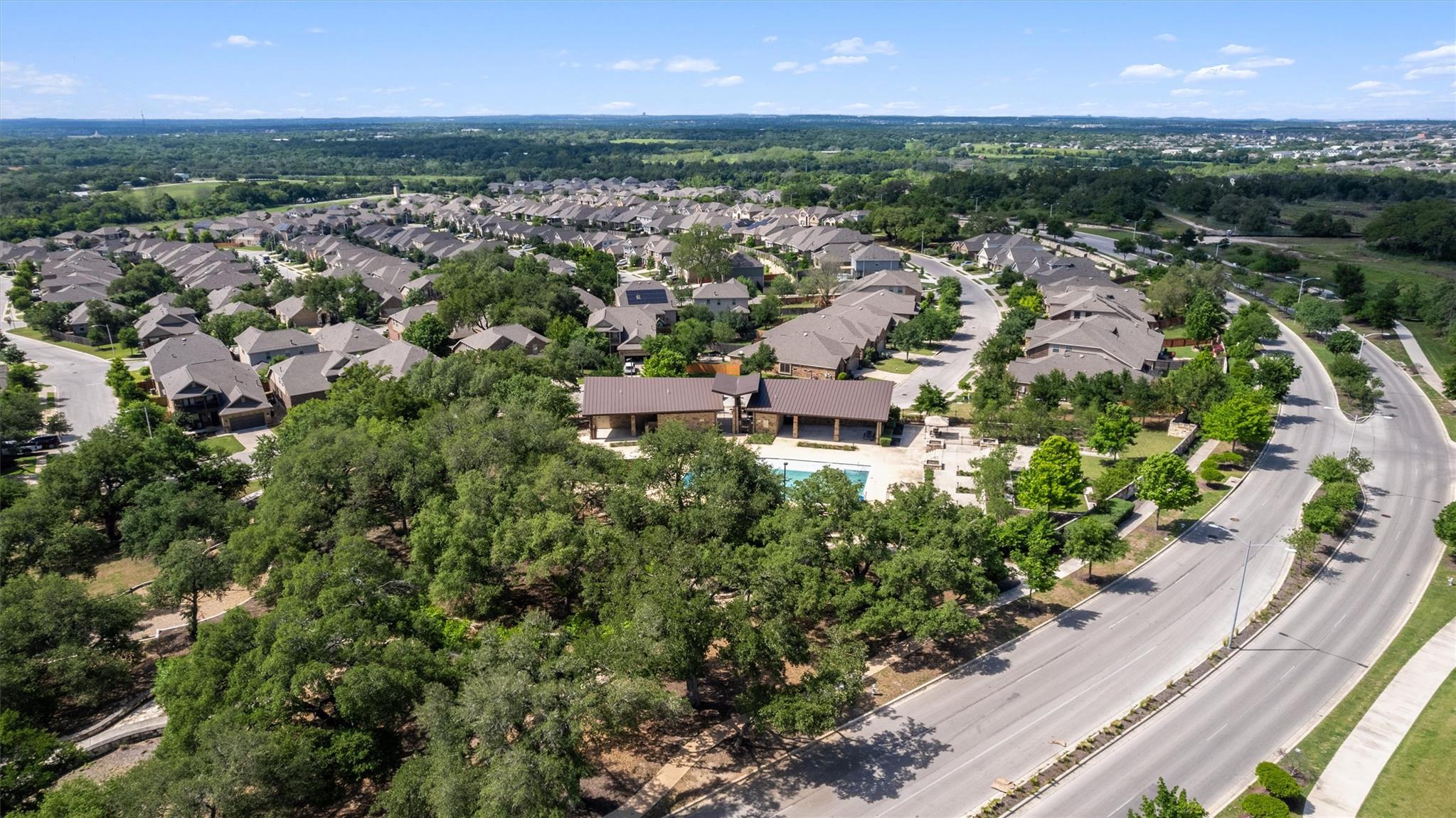 12215 Coronilla Bnd, Austin, TX 78748