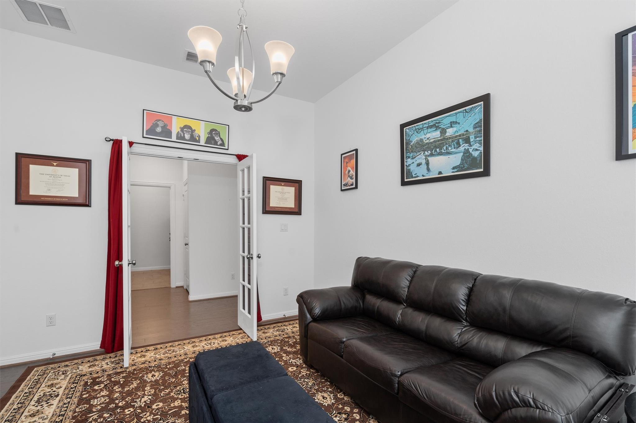 12215 Coronilla Bnd, Austin, TX 78748