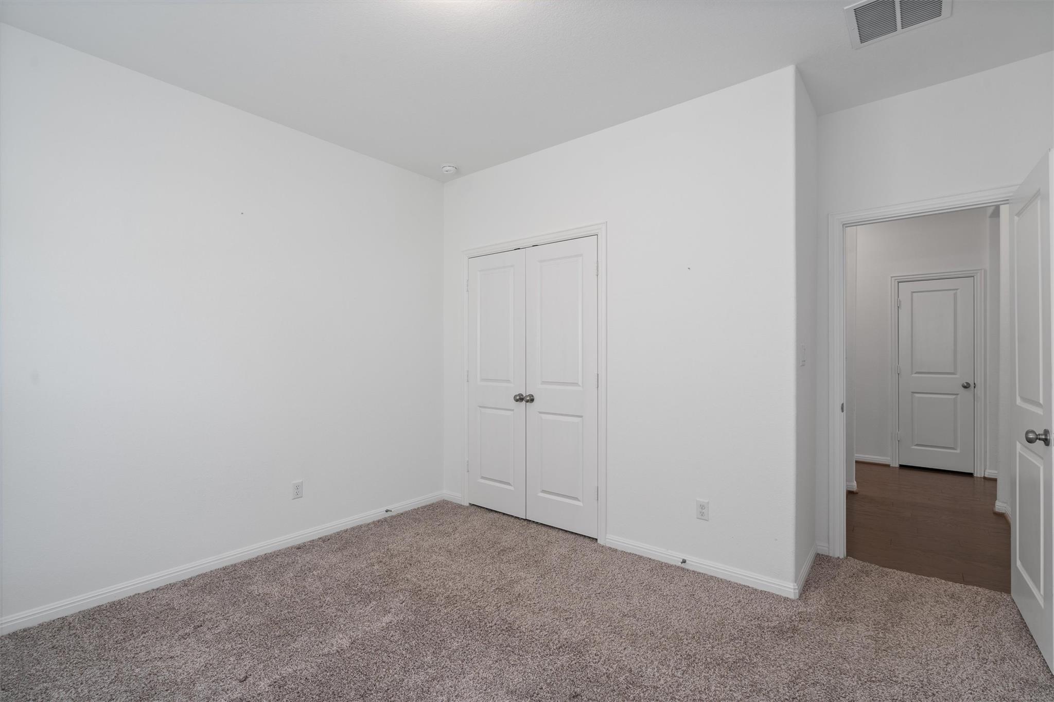 12215 Coronilla Bnd, Austin, TX 78748