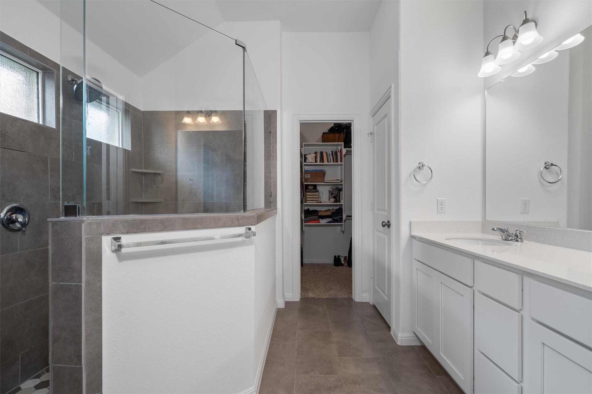 12215 Coronilla Bnd, Austin, TX 78748