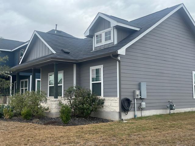 300 Kenai Dr, Kyle, TX 78640