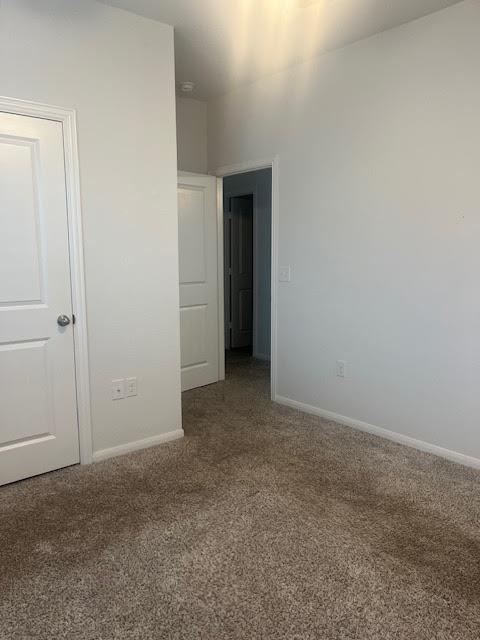 300 Kenai Dr, Kyle, TX 78640