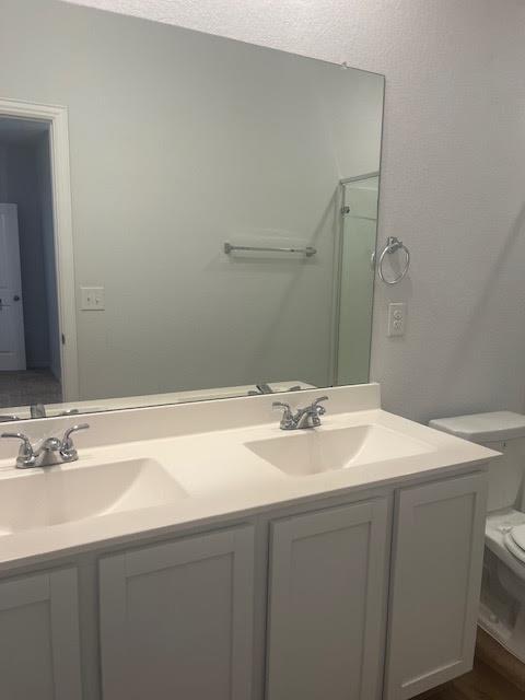 300 Kenai Dr, Kyle, TX 78640