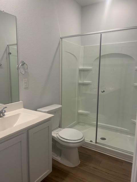 300 Kenai Dr, Kyle, TX 78640