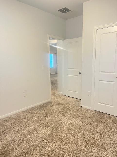 300 Kenai Dr, Kyle, TX 78640