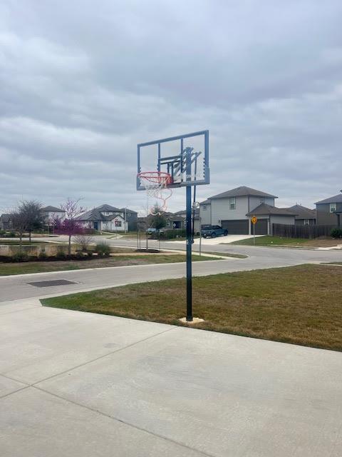 300 Kenai Dr, Kyle, TX 78640