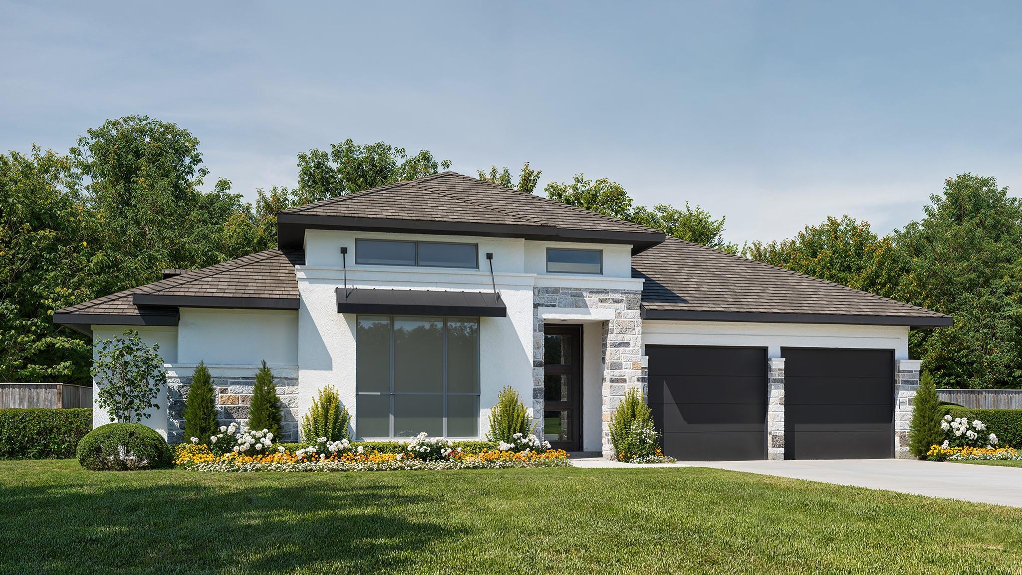 182 Kingswood Dr, Bastrop, TX 78602