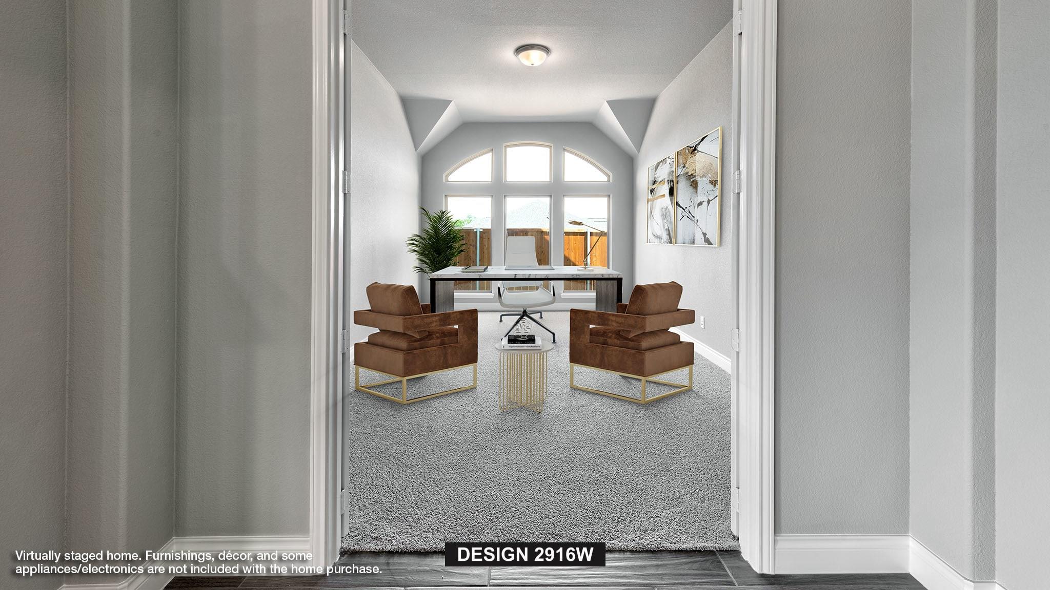 182 Kingswood Dr, Bastrop, TX 78602