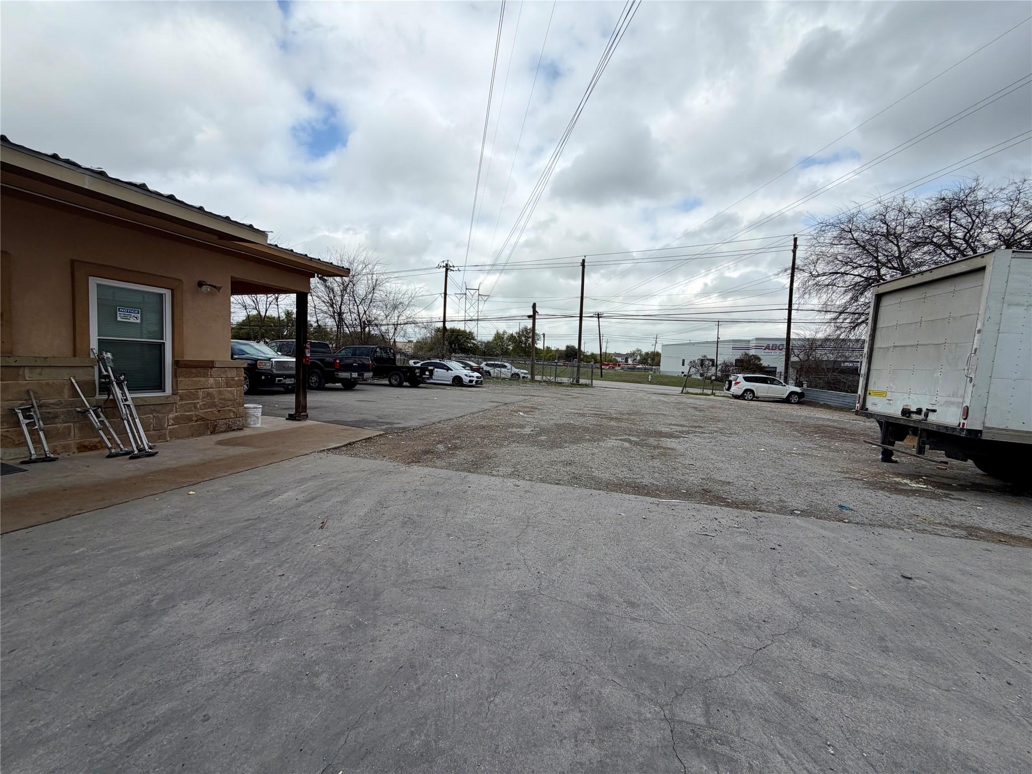 2311 Howard Ln, Austin, TX 78728