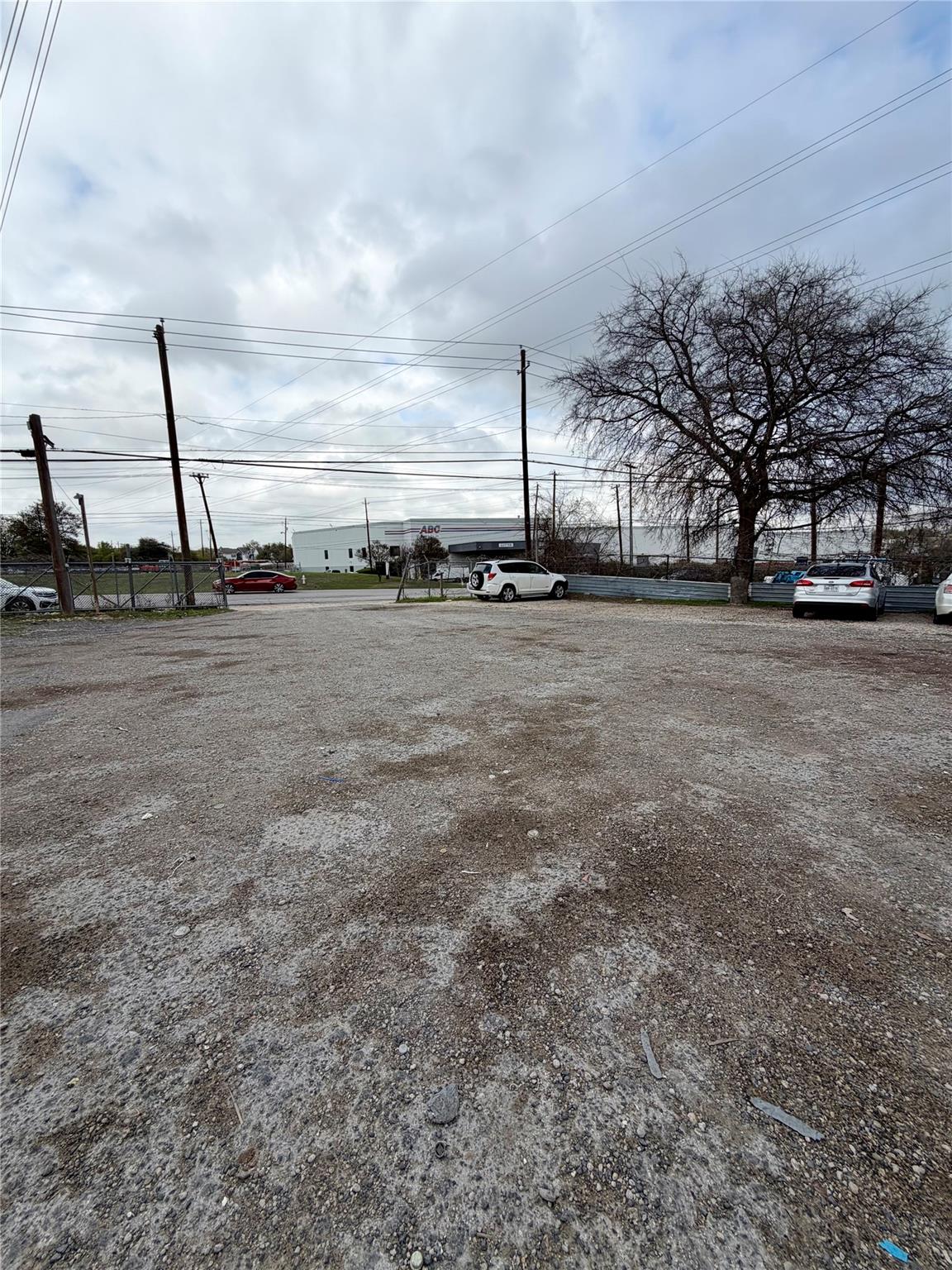 2311 Howard Ln, Austin, TX 78728