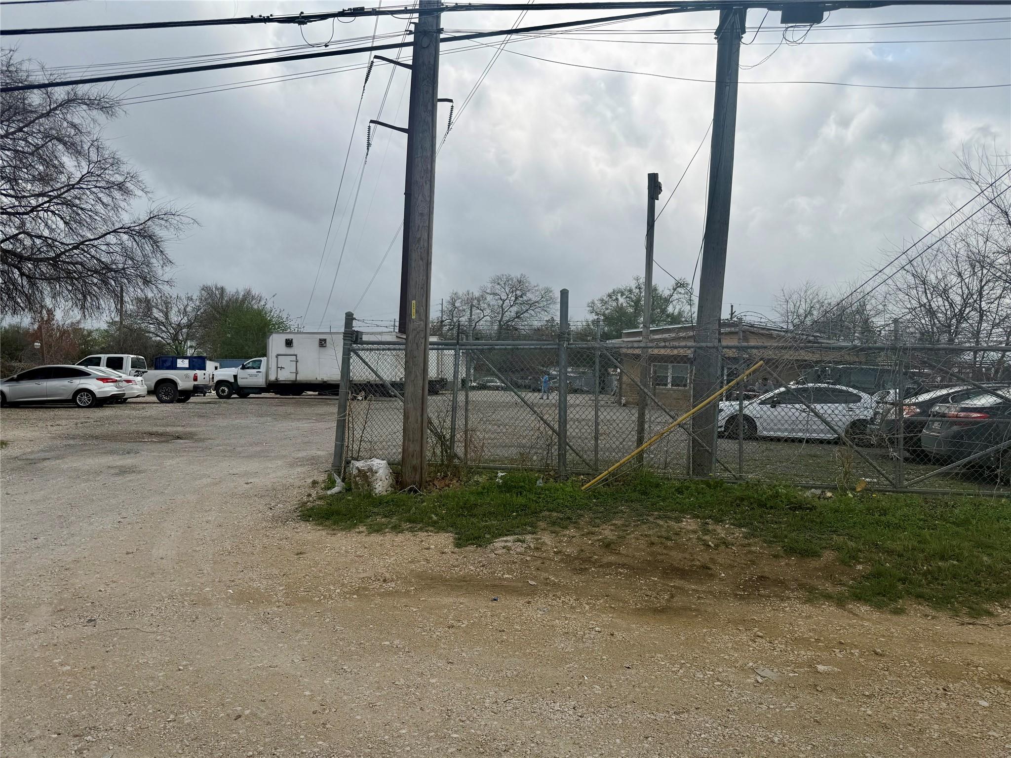 2311 Howard Ln, Austin, TX 78728