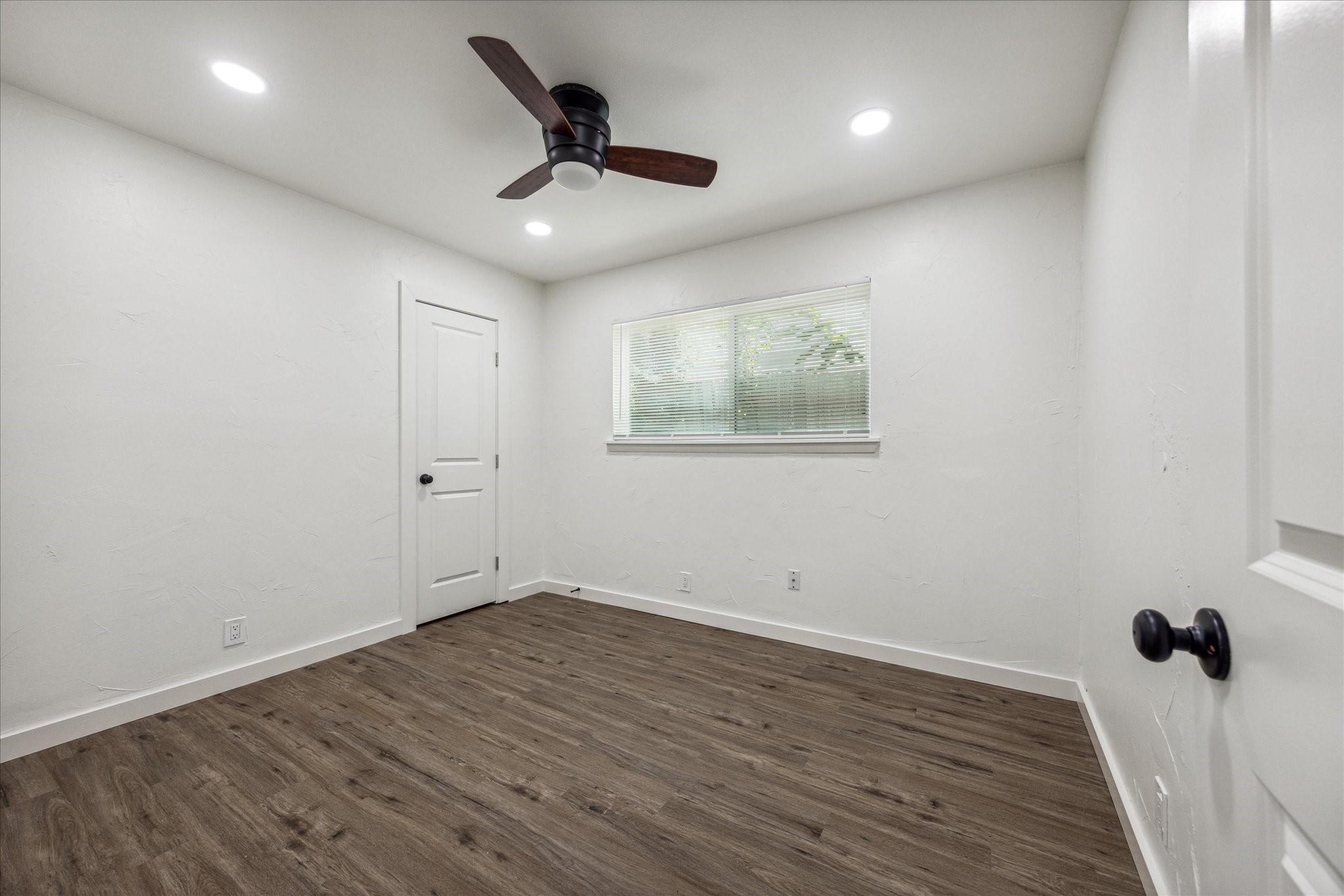 5700 Garden Oaks Dr, Austin, TX 78745