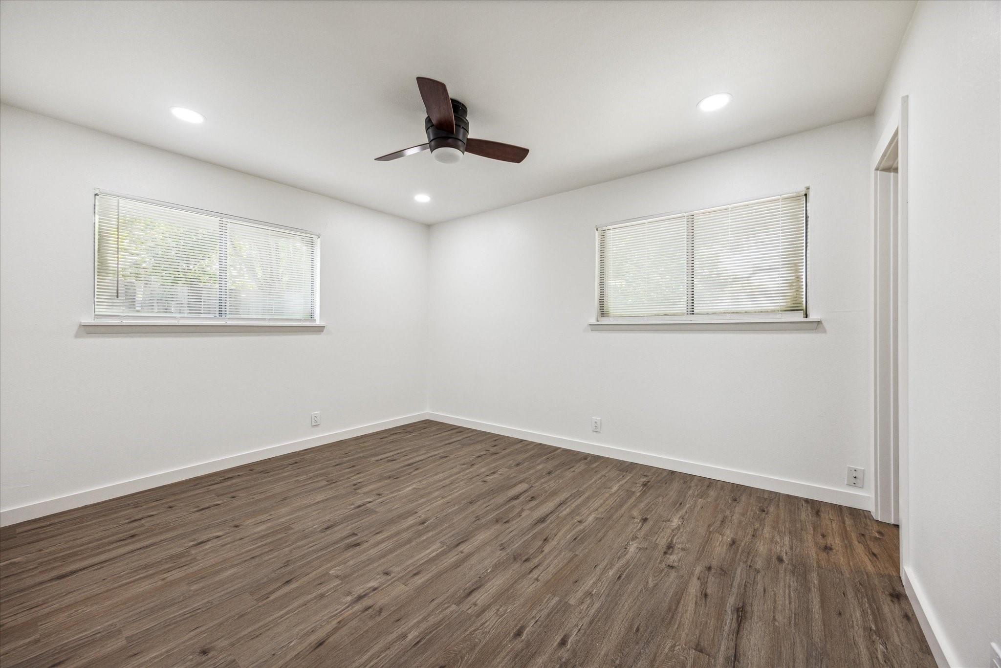 5700 Garden Oaks Dr, Austin, TX 78745