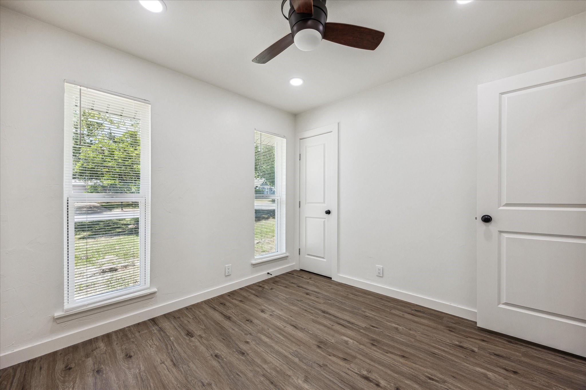 5700 Garden Oaks Dr, Austin, TX 78745