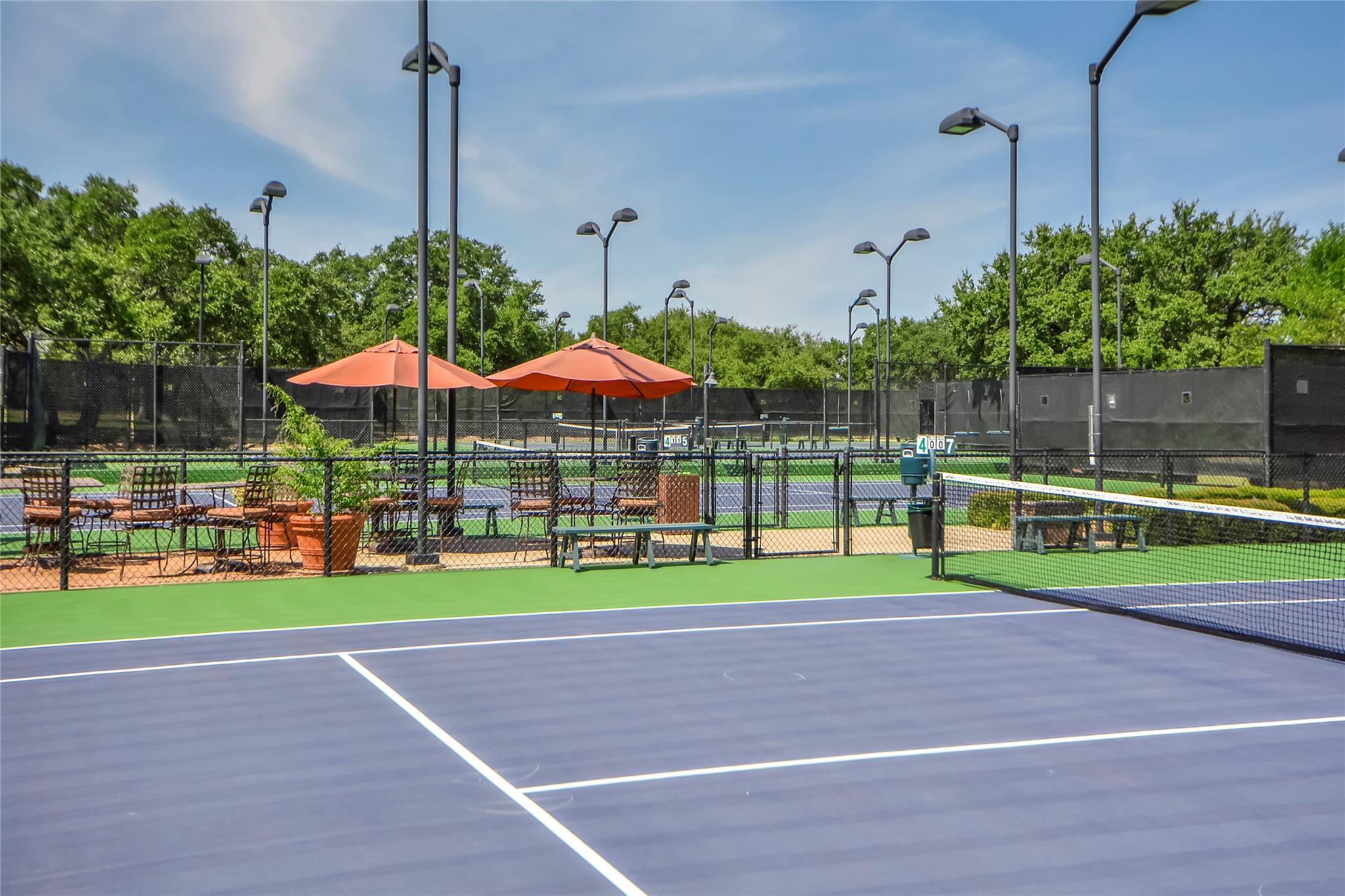 607 Flint Ridge Trl, Georgetown, TX 78628