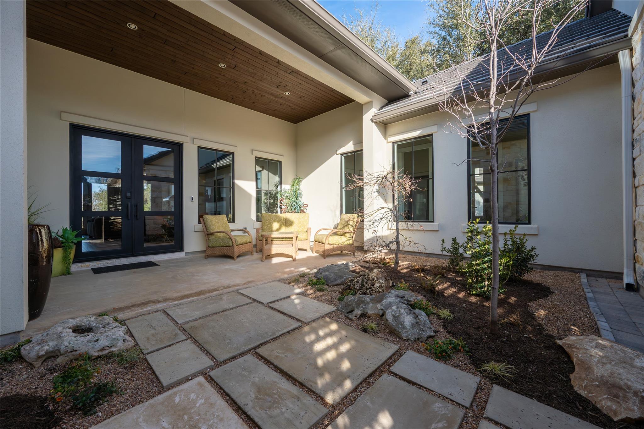 607 Flint Ridge Trl, Georgetown, TX 78628