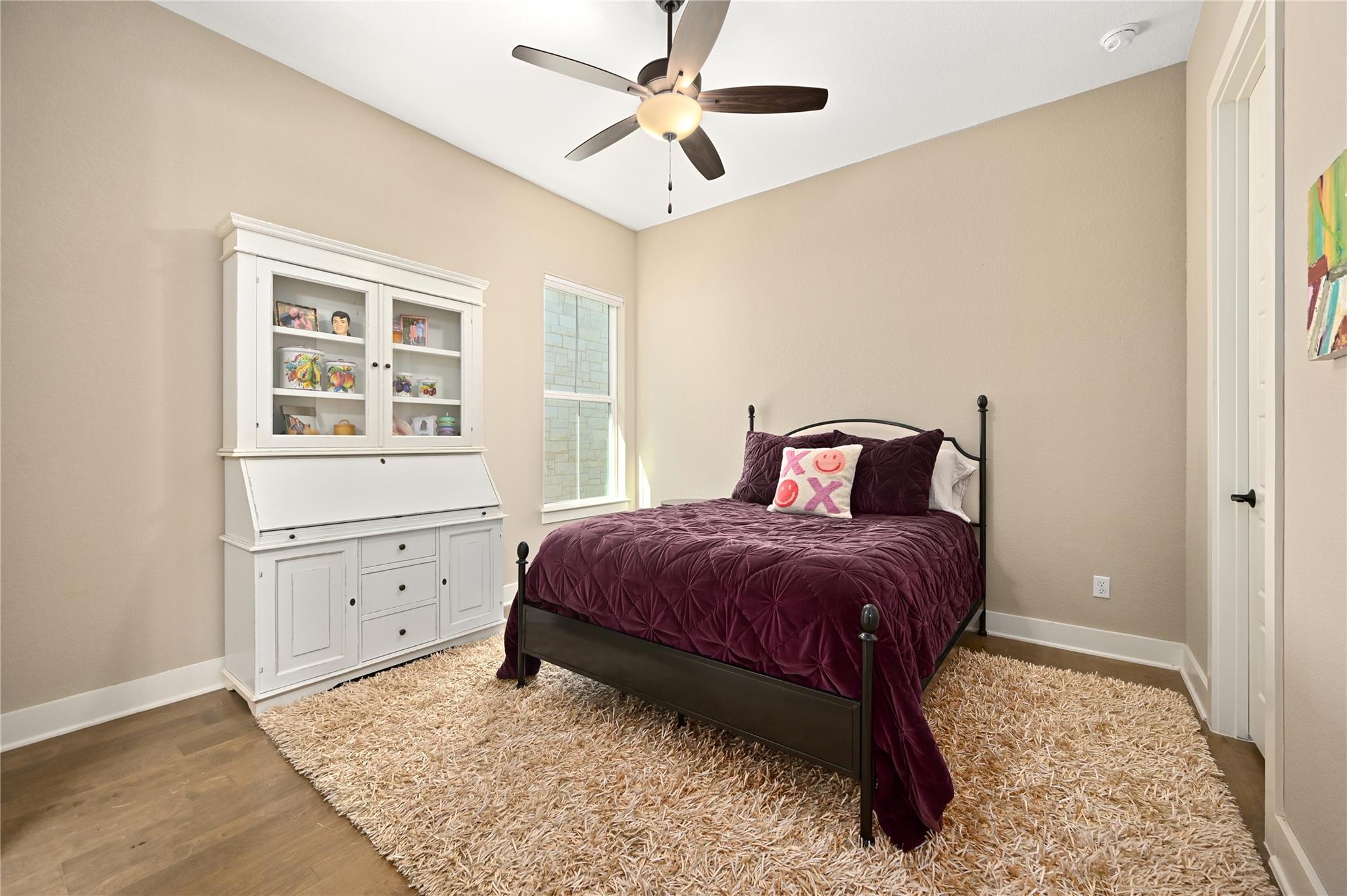 607 Flint Ridge Trl, Georgetown, TX 78628