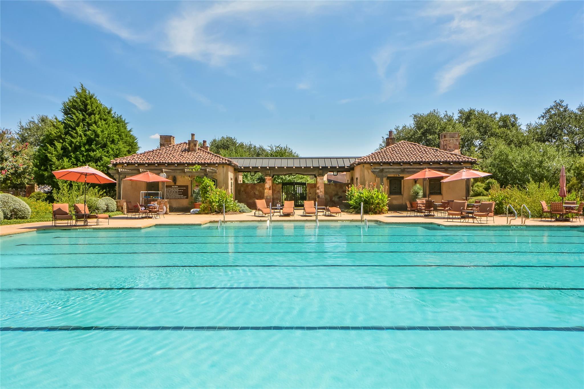 607 Flint Ridge Trl, Georgetown, TX 78628