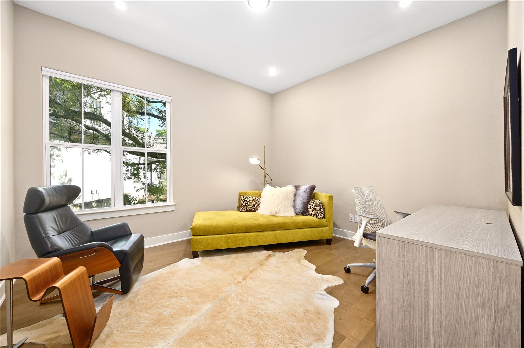 607 Flint Ridge Trl, Georgetown, TX 78628