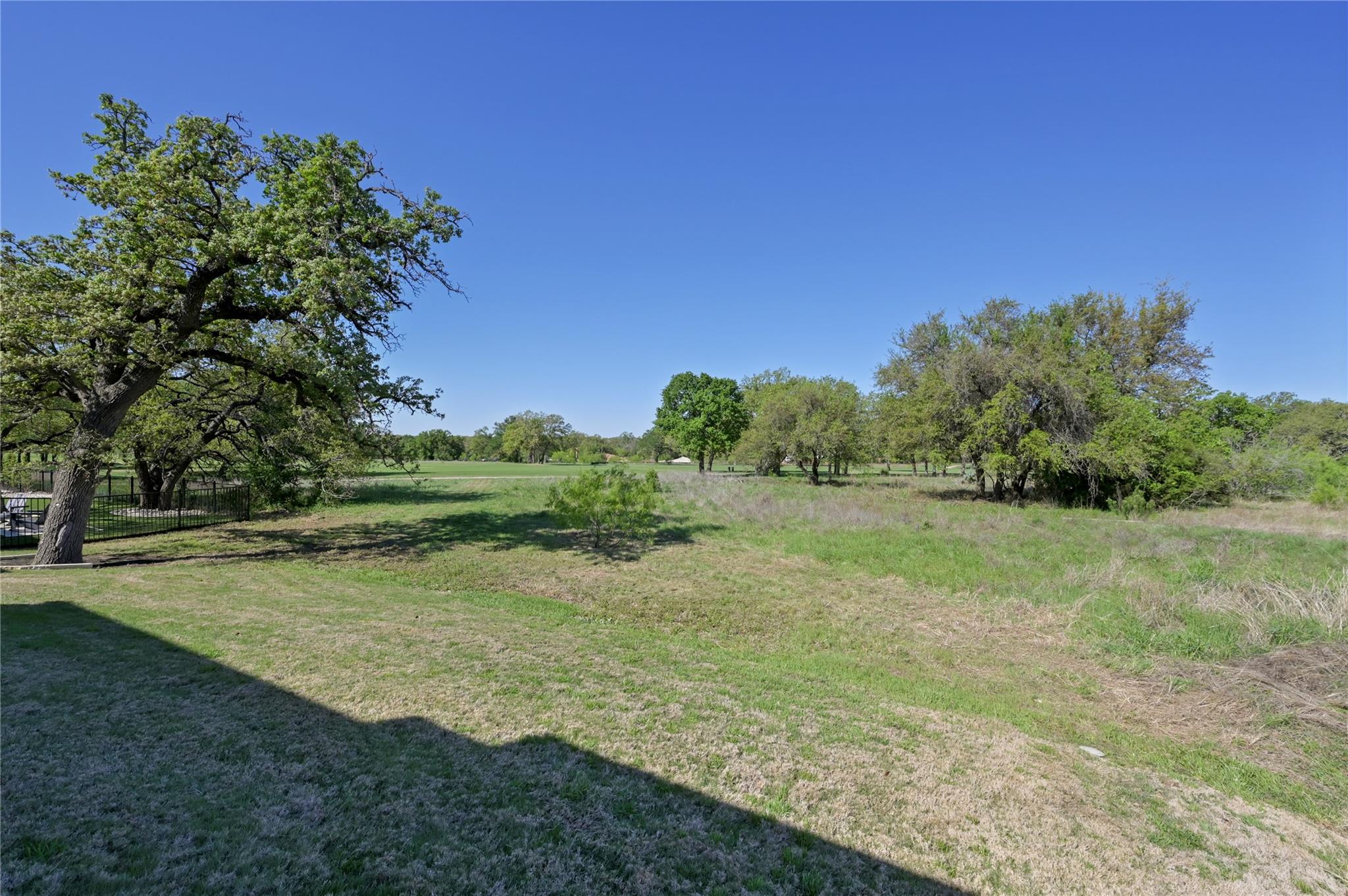 607 Flint Ridge Trl, Georgetown, TX 78628
