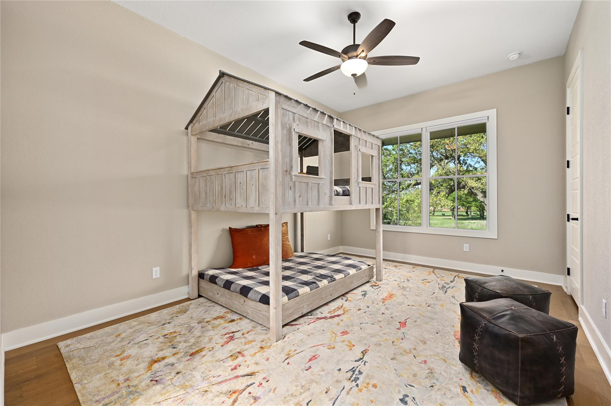 607 Flint Ridge Trl, Georgetown, TX 78628