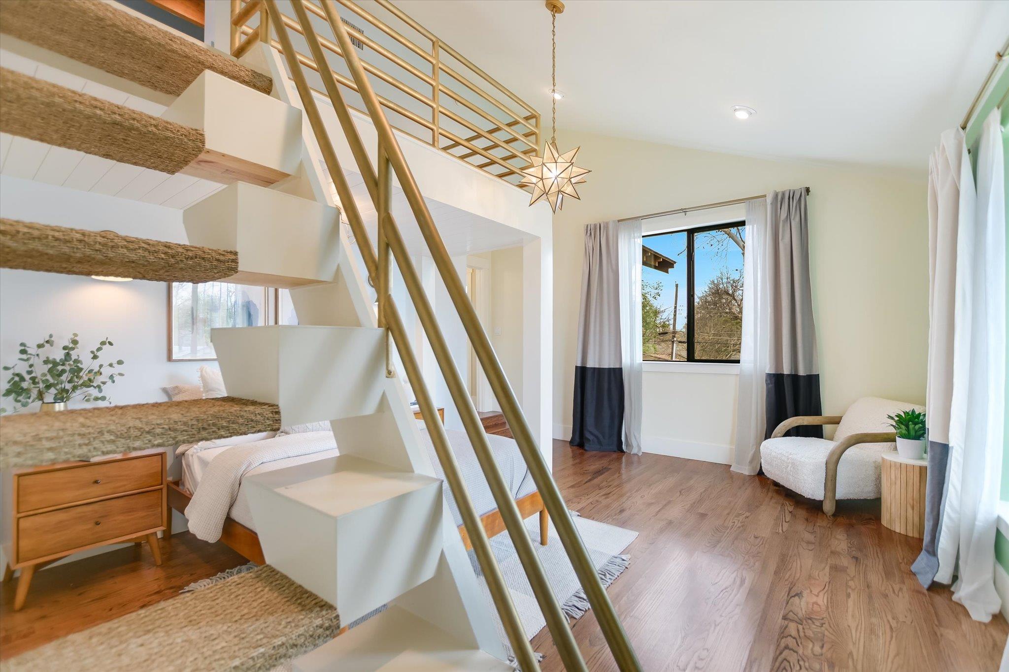 1210 Alguno Rd, Austin, TX 78757