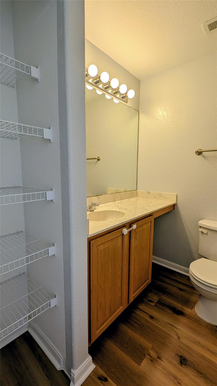 133 Rush Hvn # E034, San Marcos, TX 78666