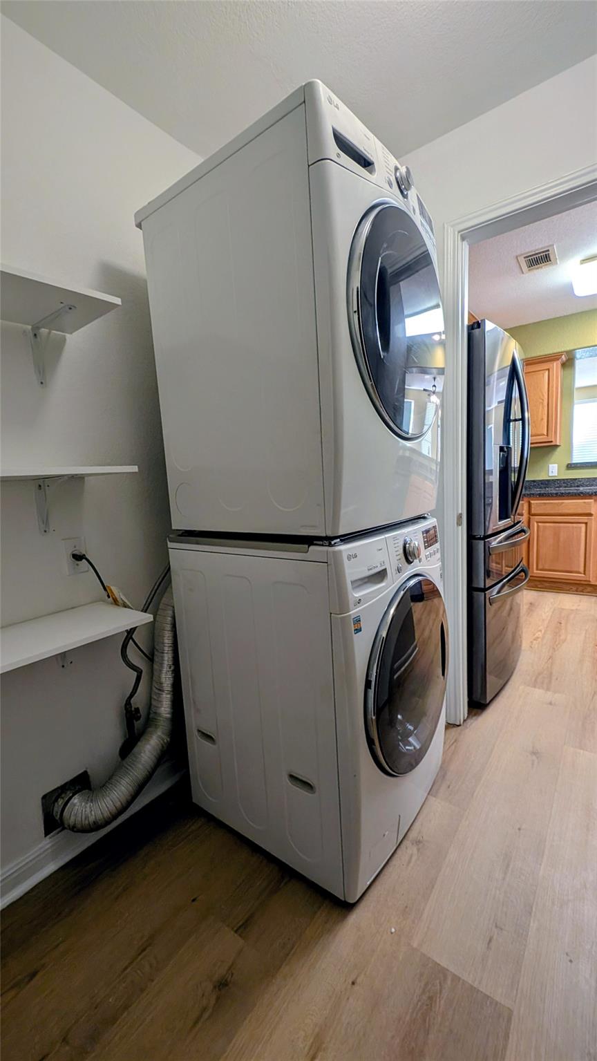 133 Rush Hvn # E034, San Marcos, TX 78666