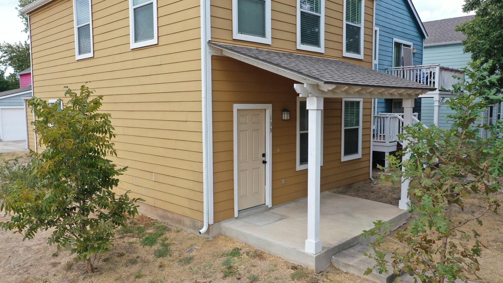 133 Rush Hvn # E034, San Marcos, TX 78666