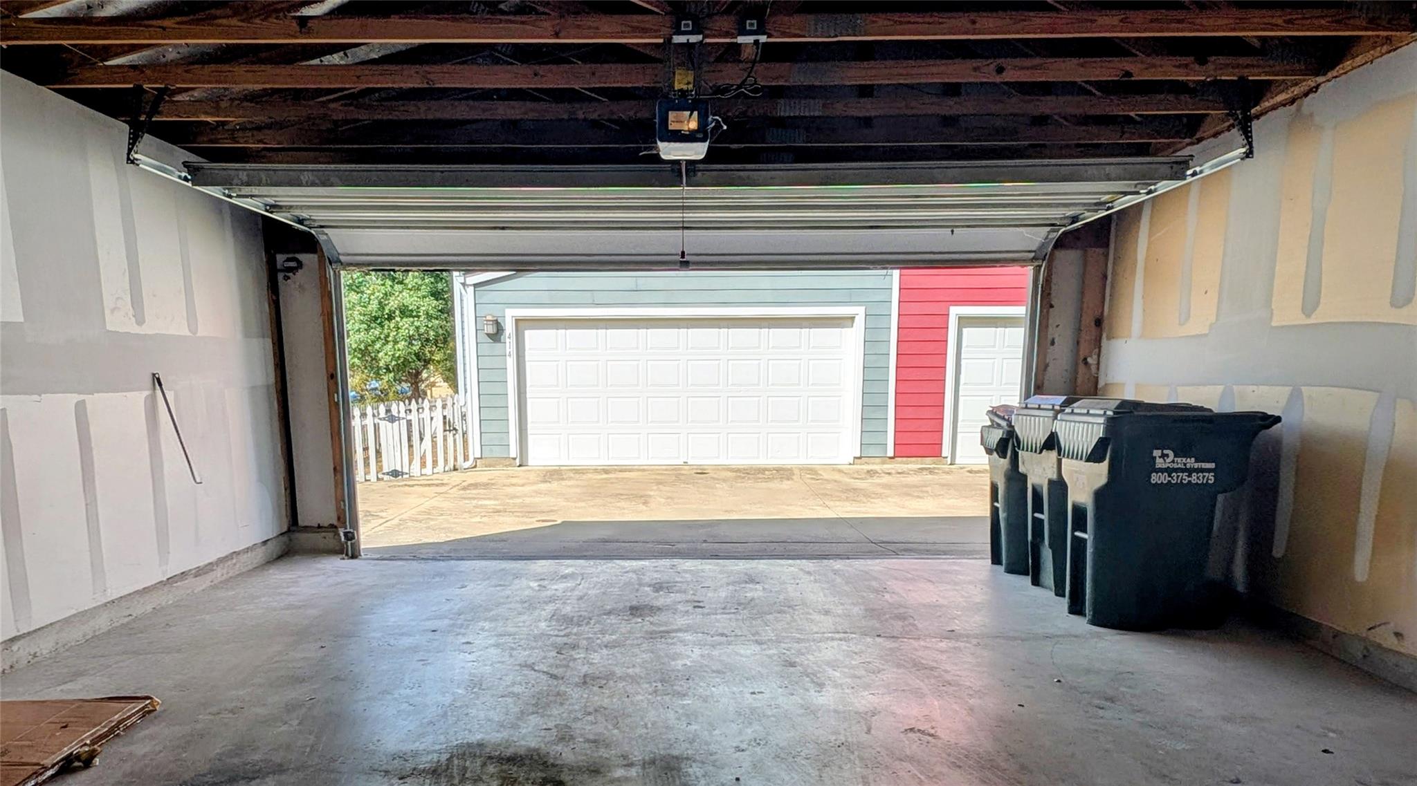 133 Rush Hvn # E034, San Marcos, TX 78666