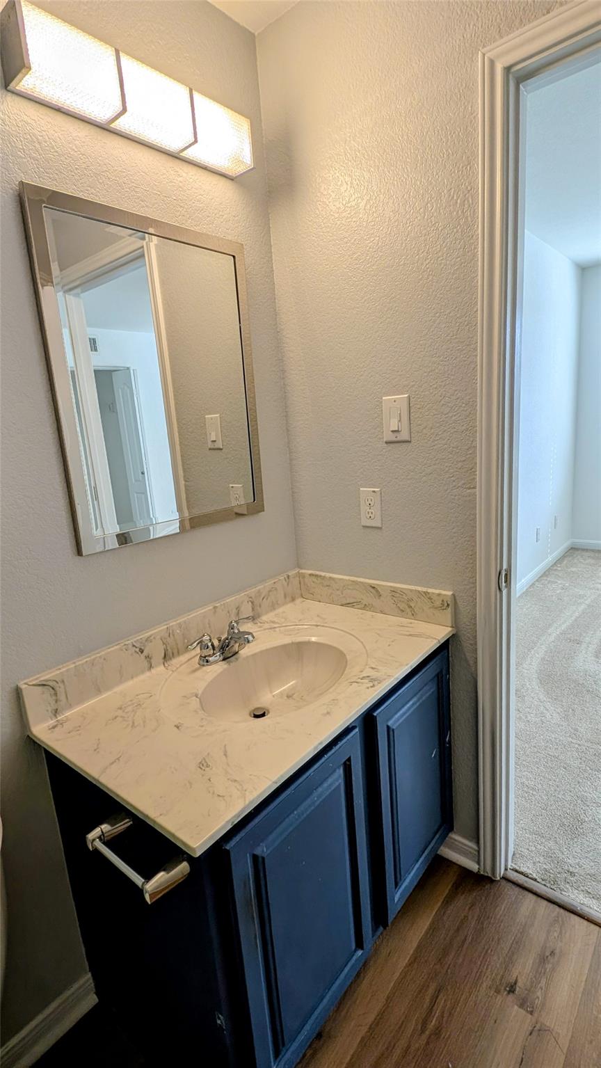 133 Rush Hvn # E034, San Marcos, TX 78666