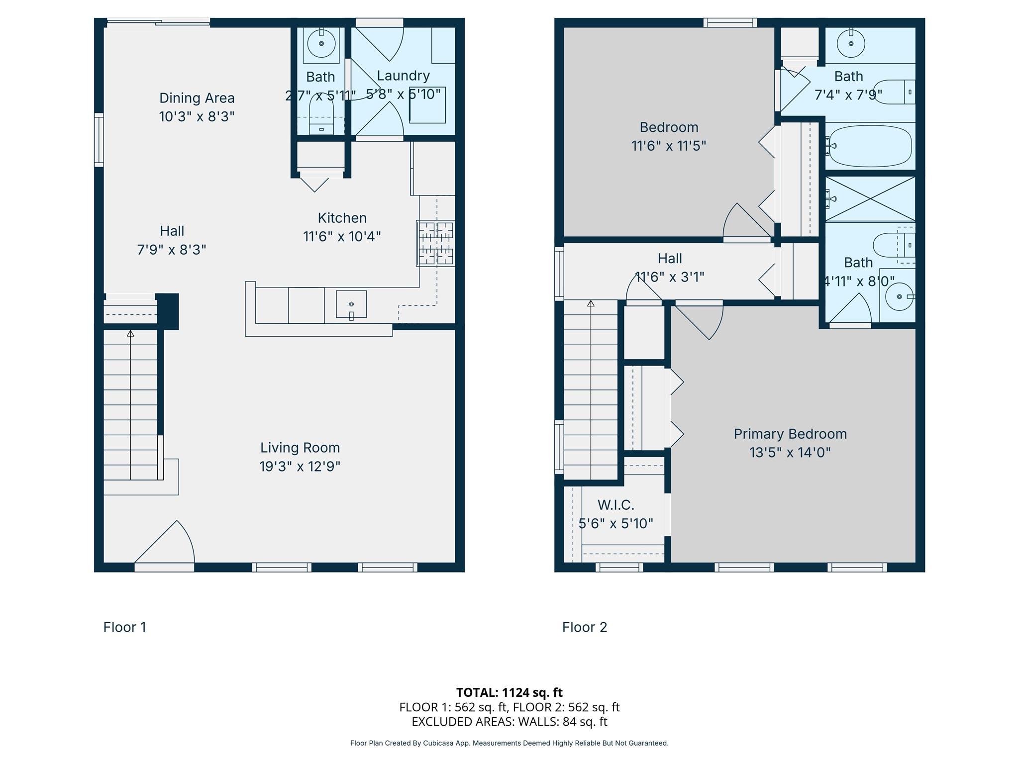 133 Rush Hvn # E034, San Marcos, TX 78666
