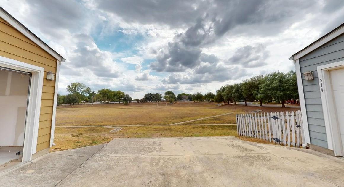 133 Rush Hvn # E034, San Marcos, TX 78666