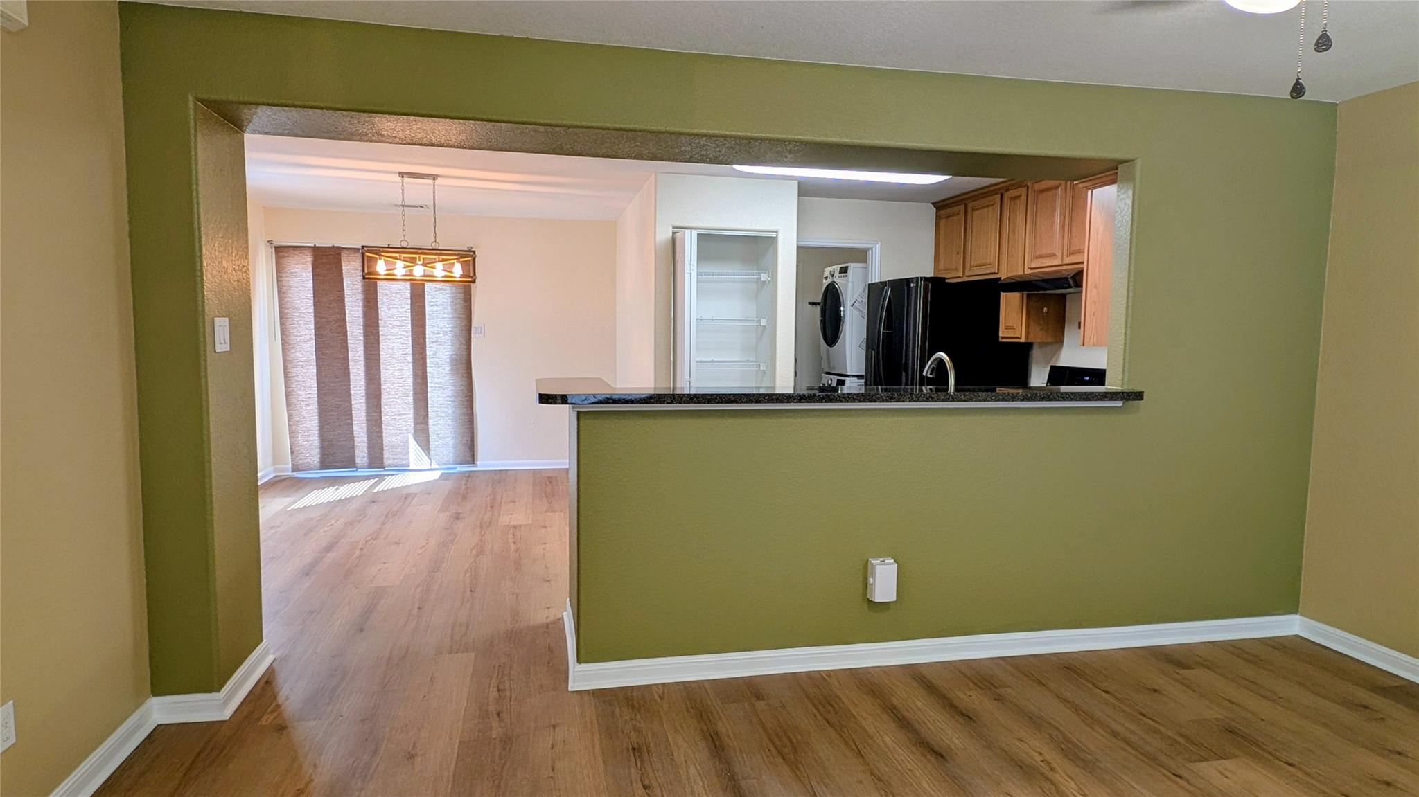 133 Rush Hvn # E034, San Marcos, TX 78666