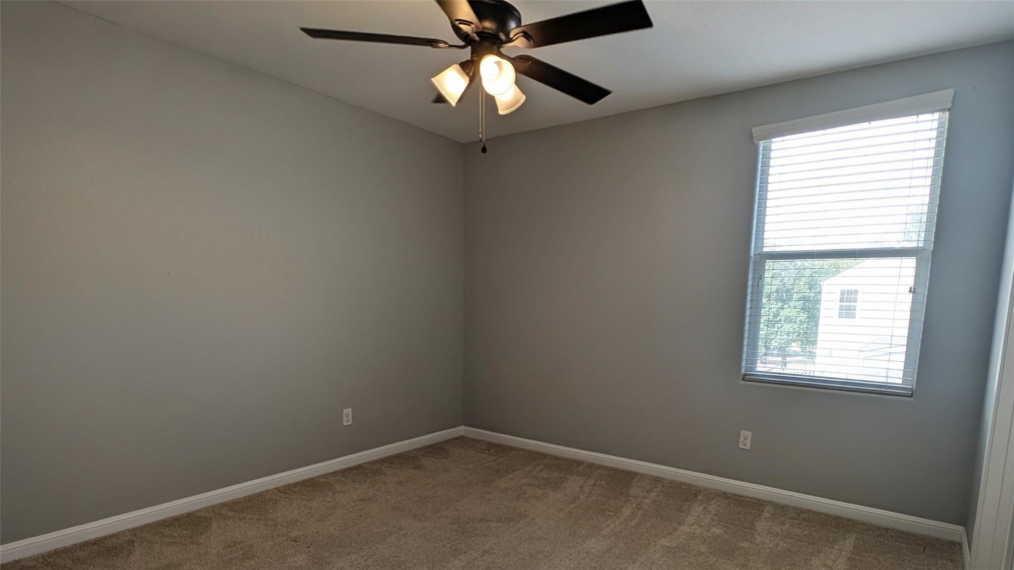 133 Rush Hvn # E034, San Marcos, TX 78666