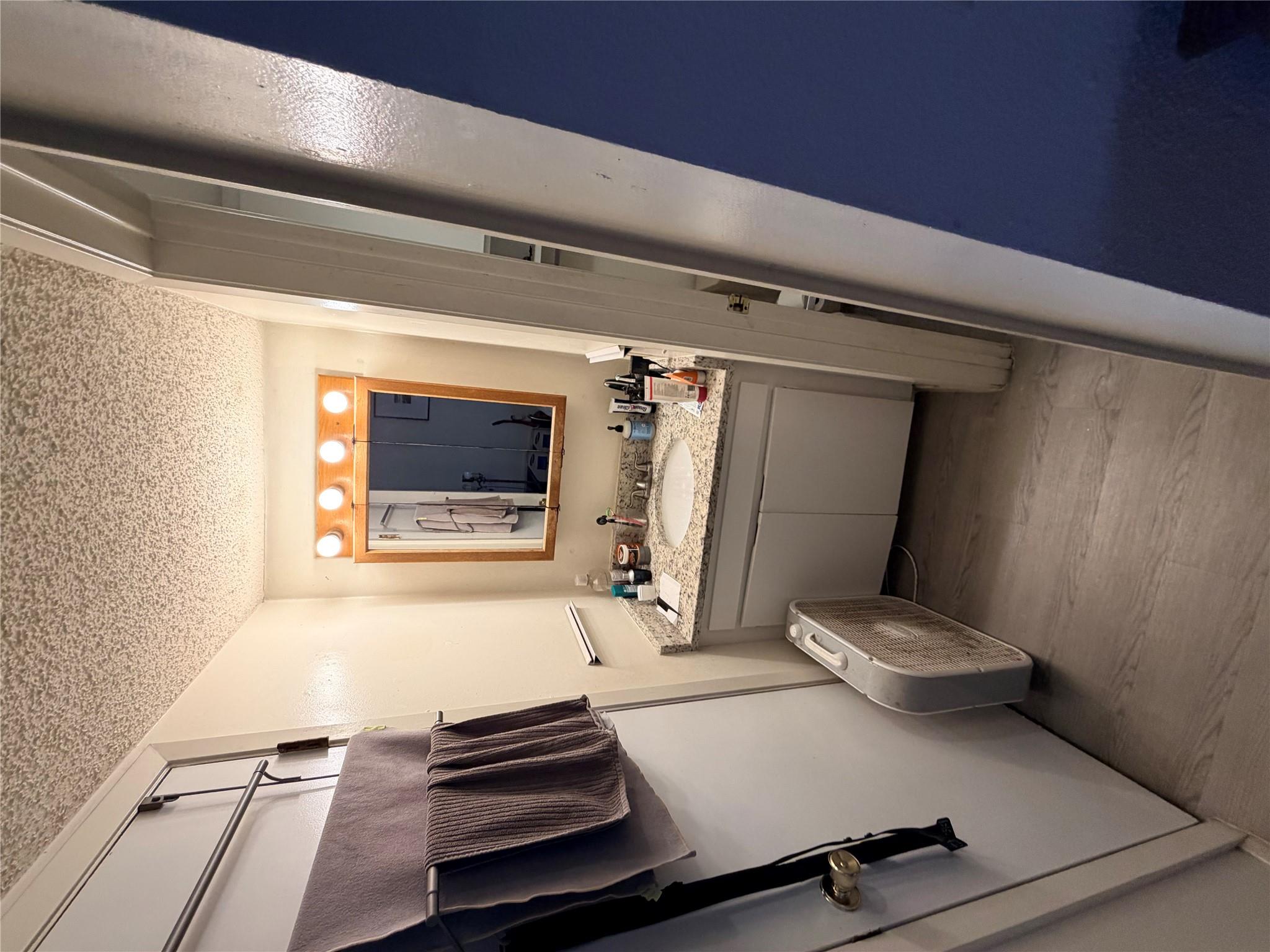 3000 Guadalupe St # 106, Austin, TX 78705