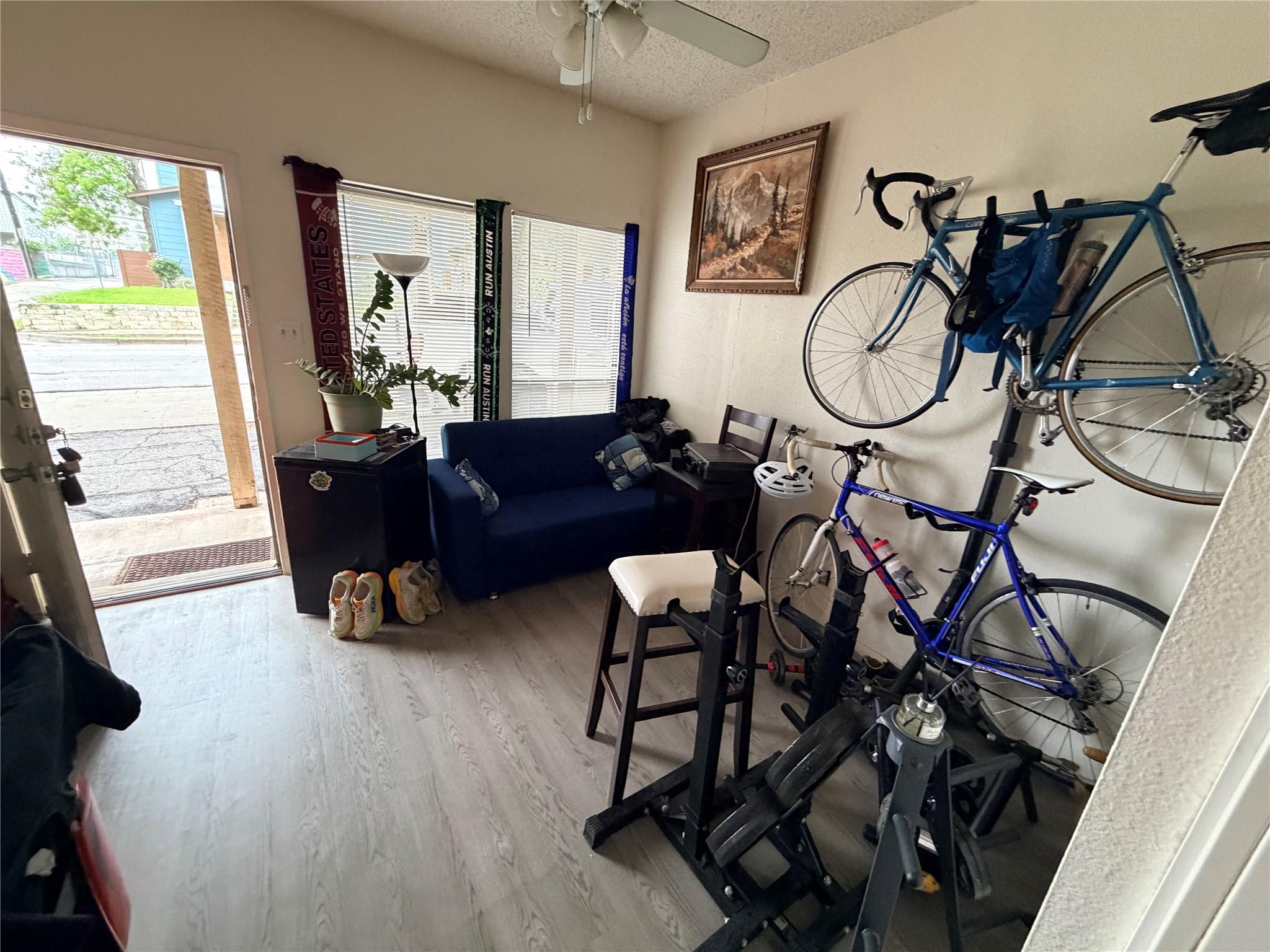 3000 Guadalupe St # 106, Austin, TX 78705