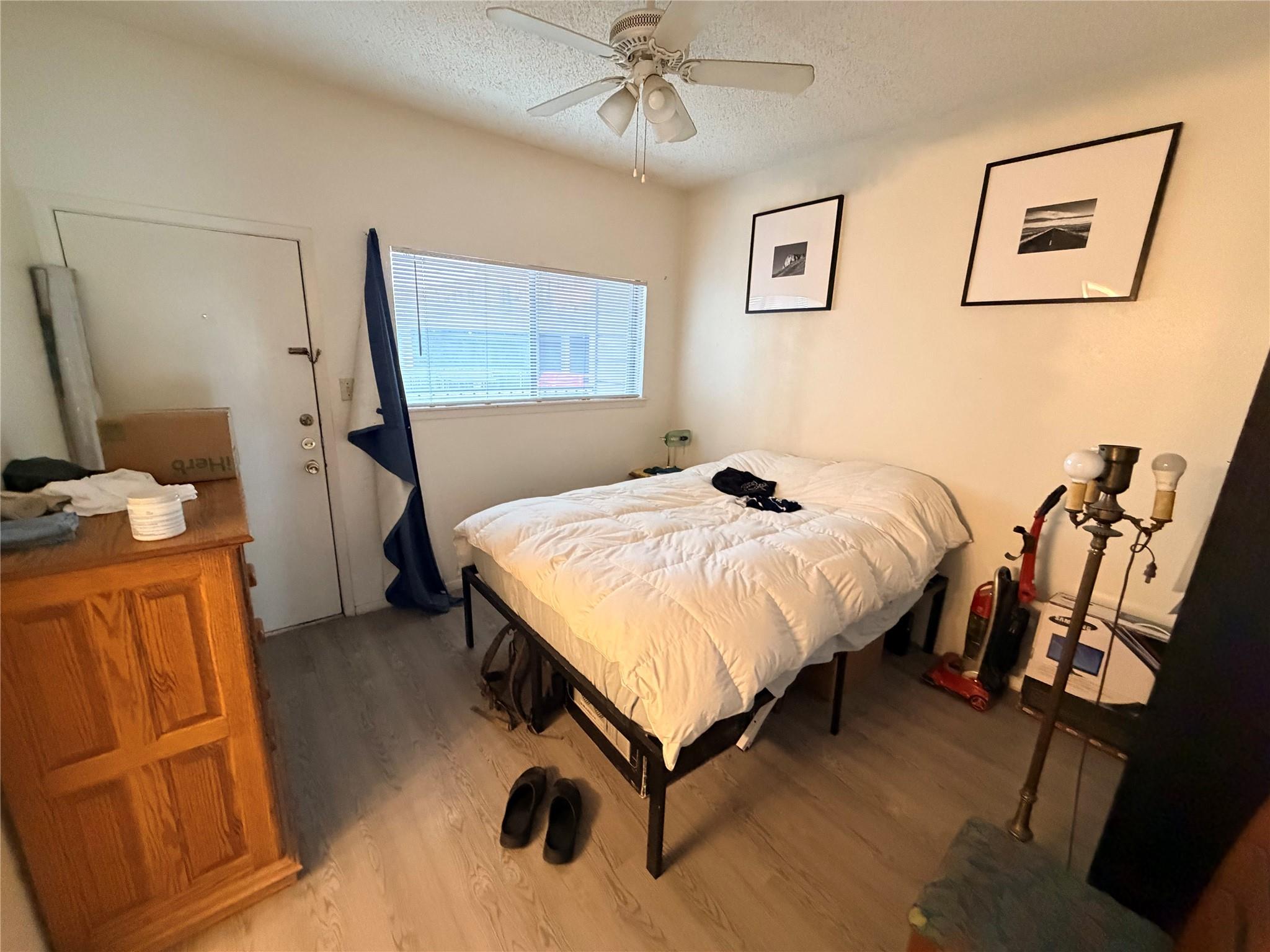 3000 Guadalupe St # 106, Austin, TX 78705