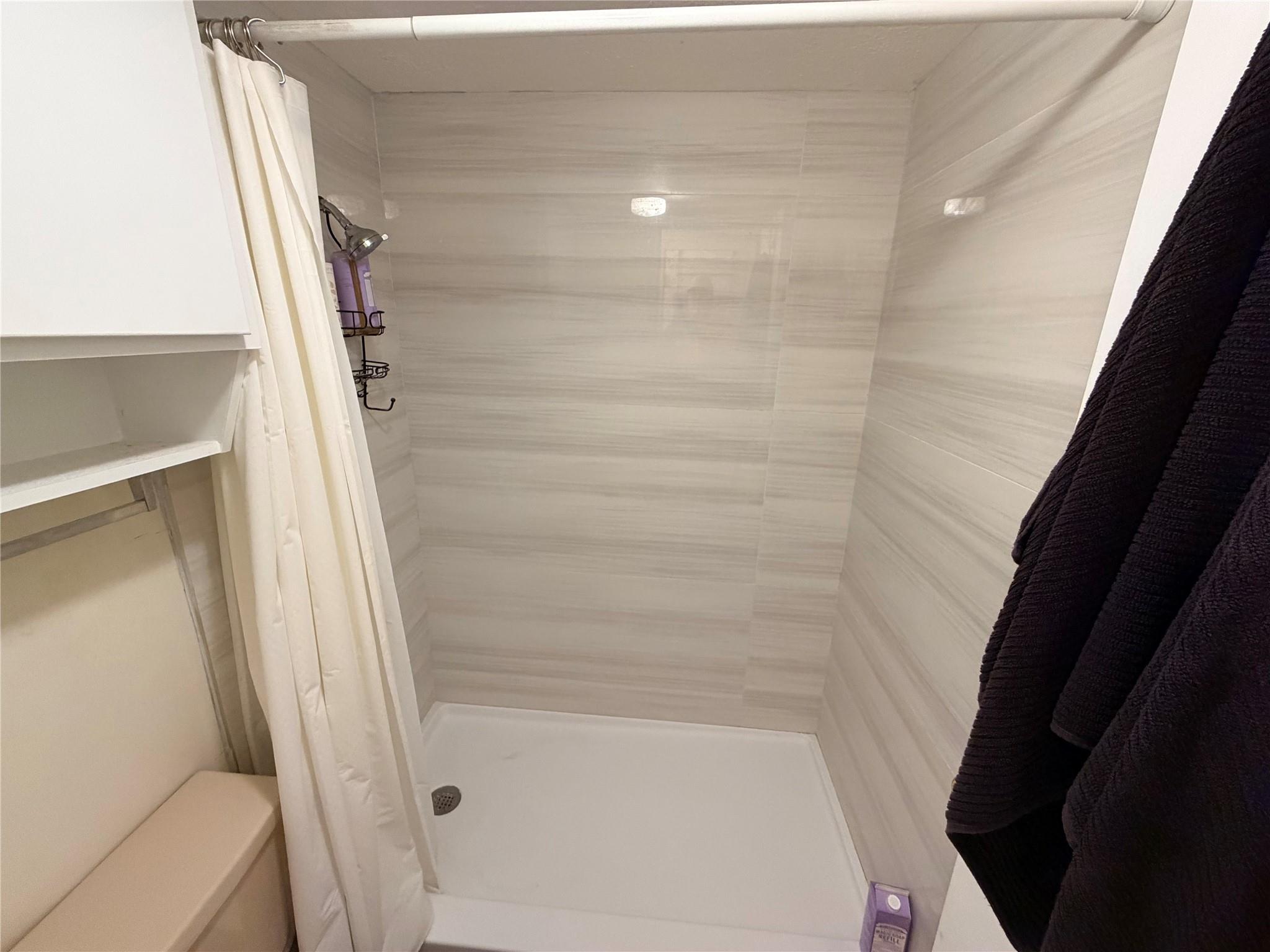 3000 Guadalupe St # 106, Austin, TX 78705