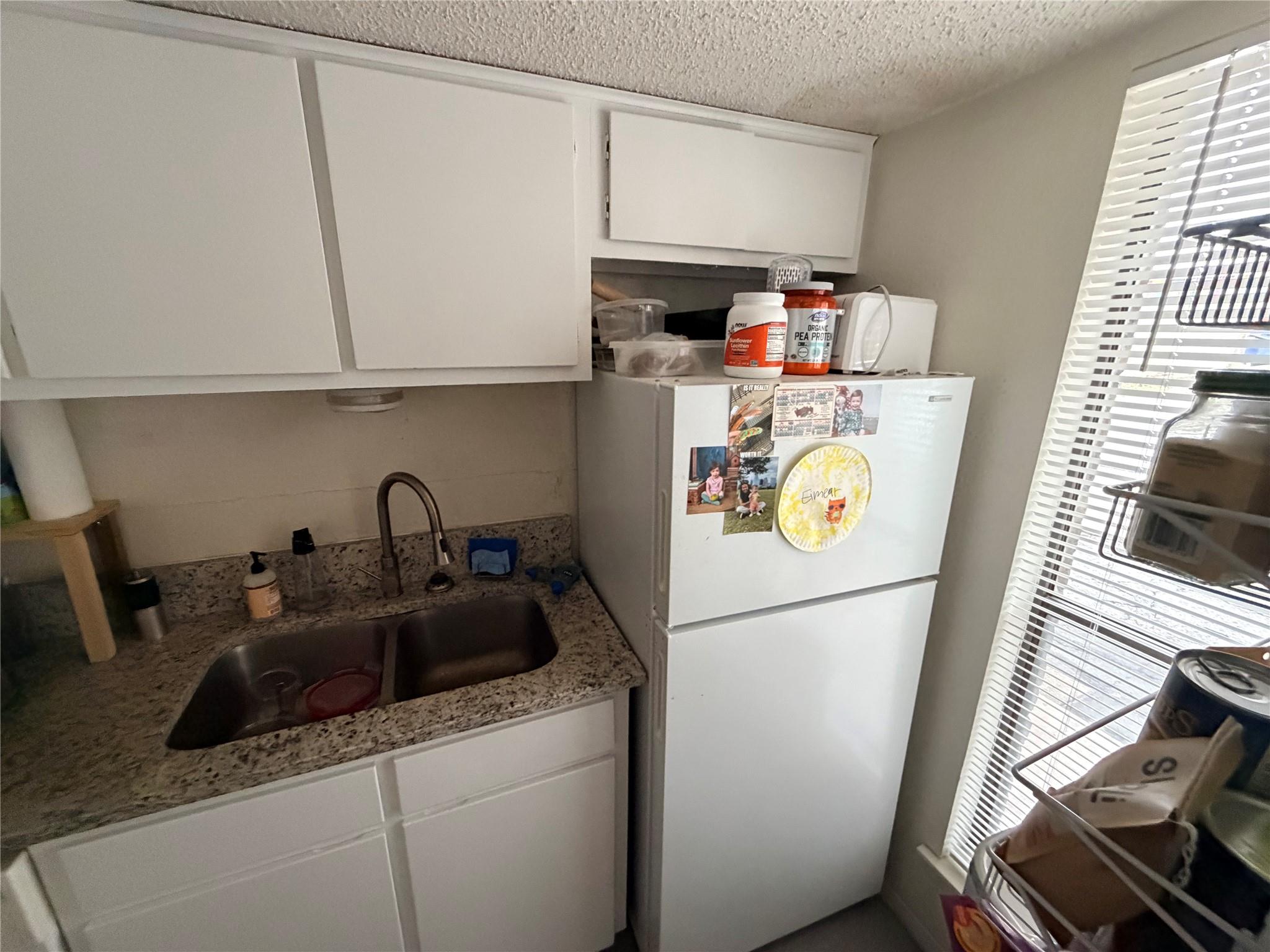 3000 Guadalupe St # 106, Austin, TX 78705